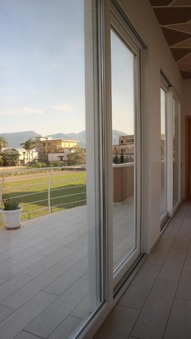 Villa Bema