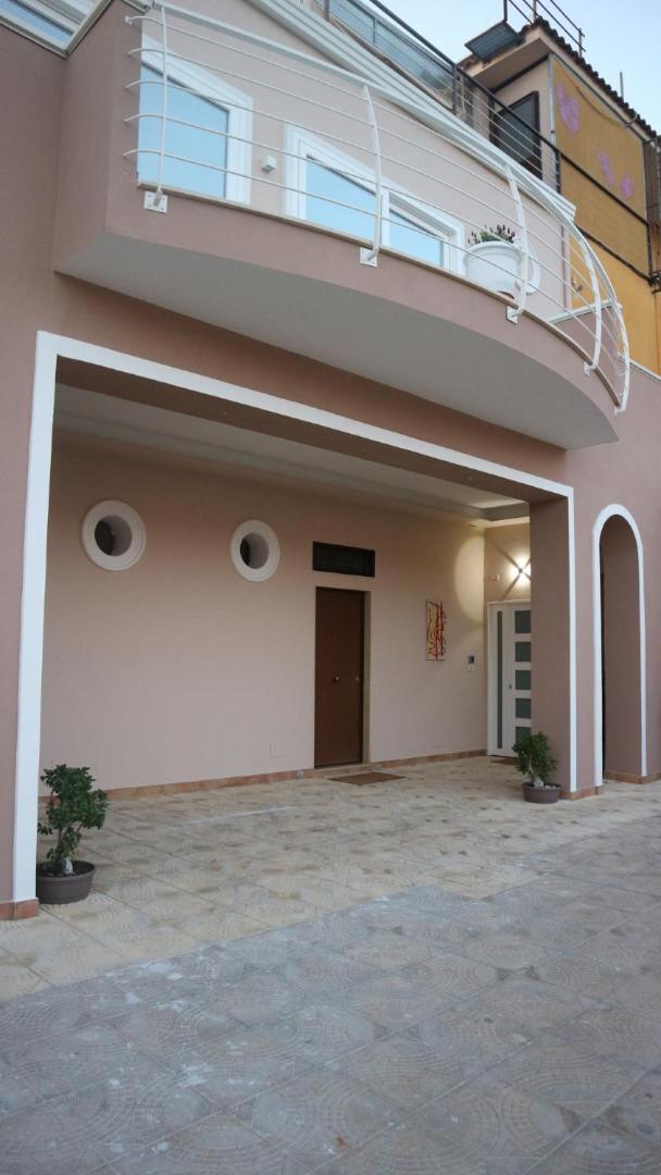 Villa Bema