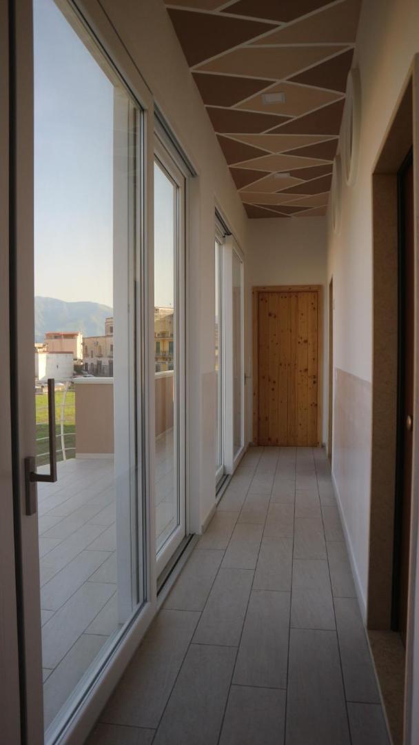 Villa Bema