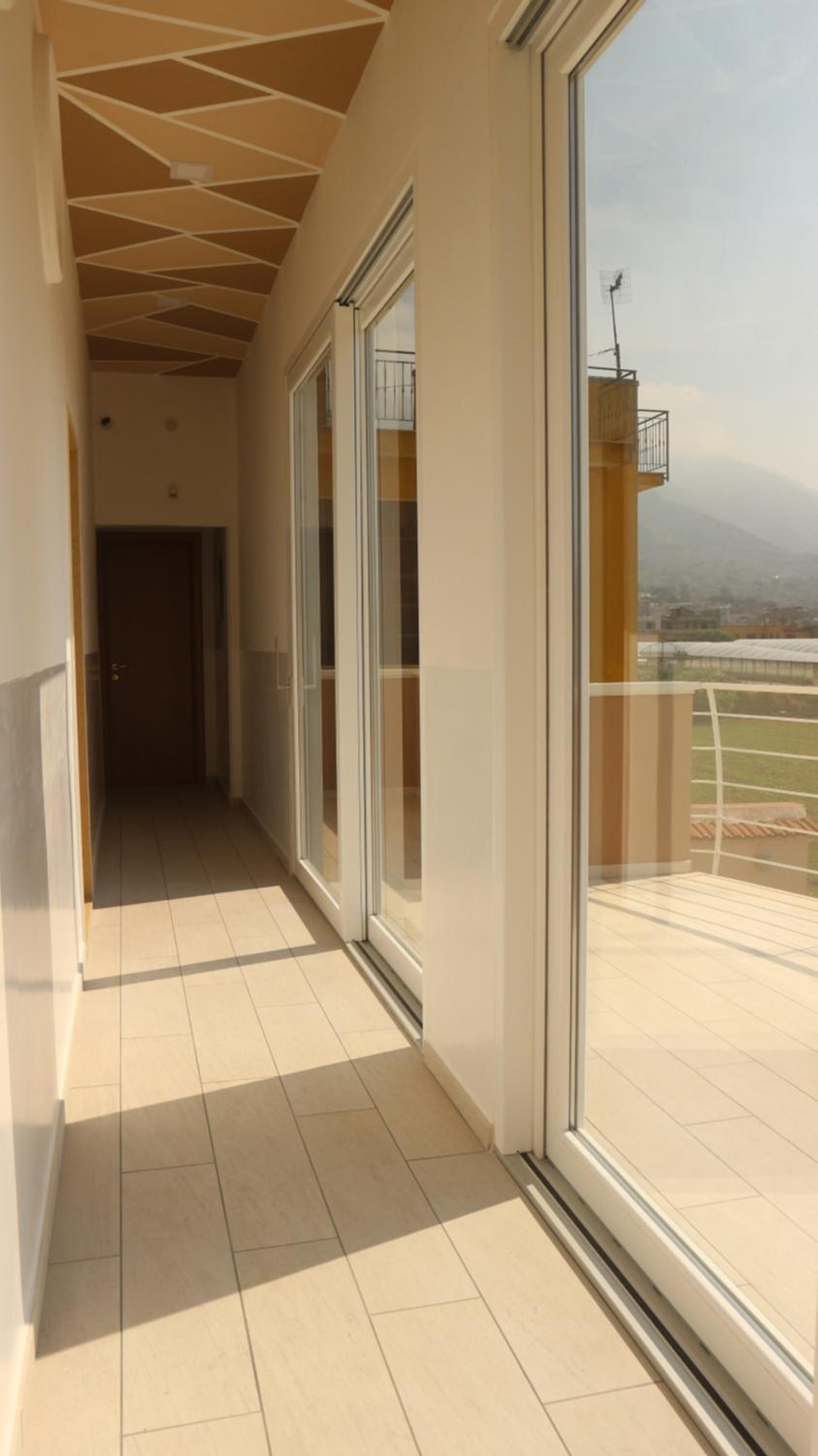 Villa Bema
