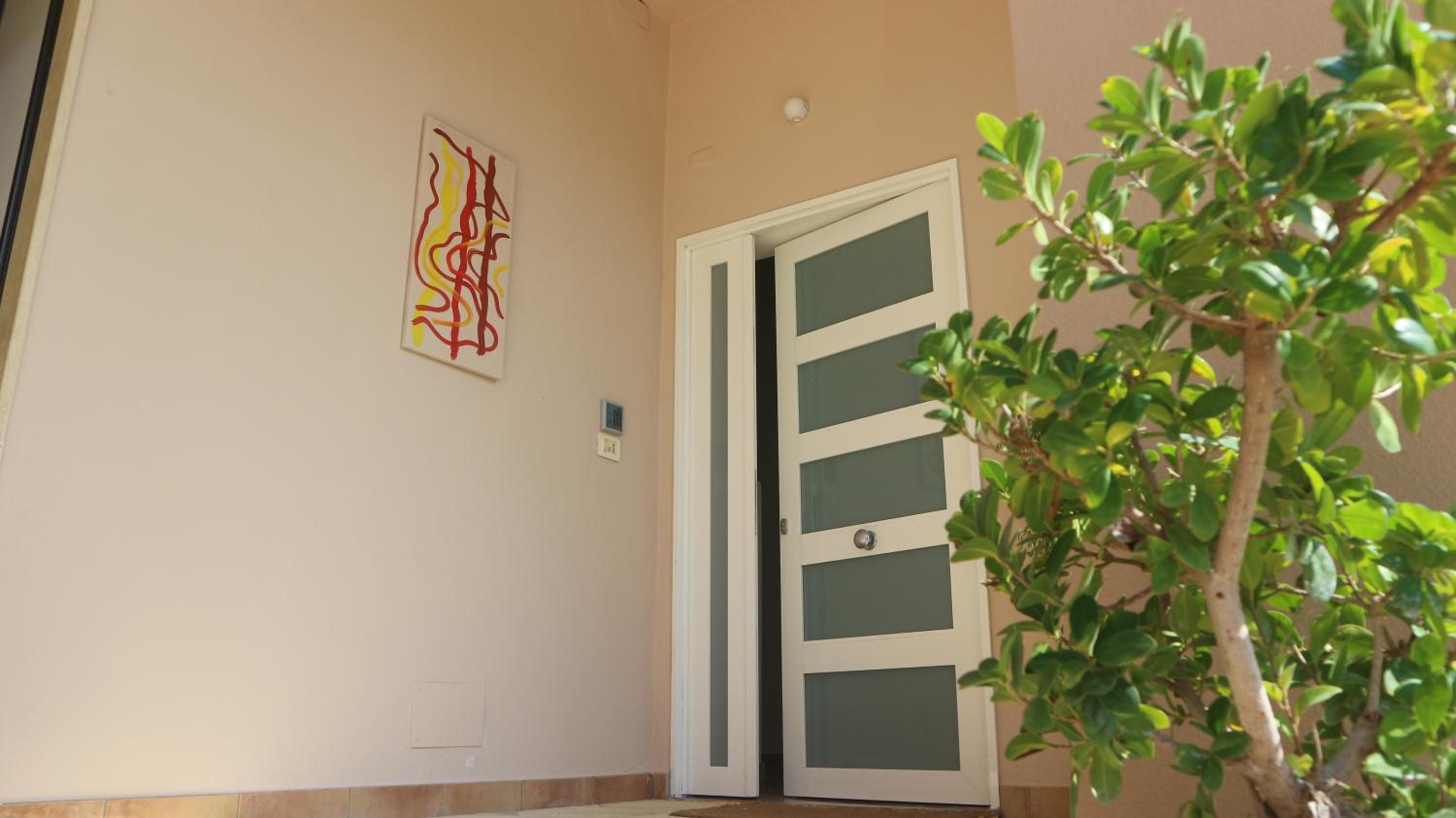 Villa Bema