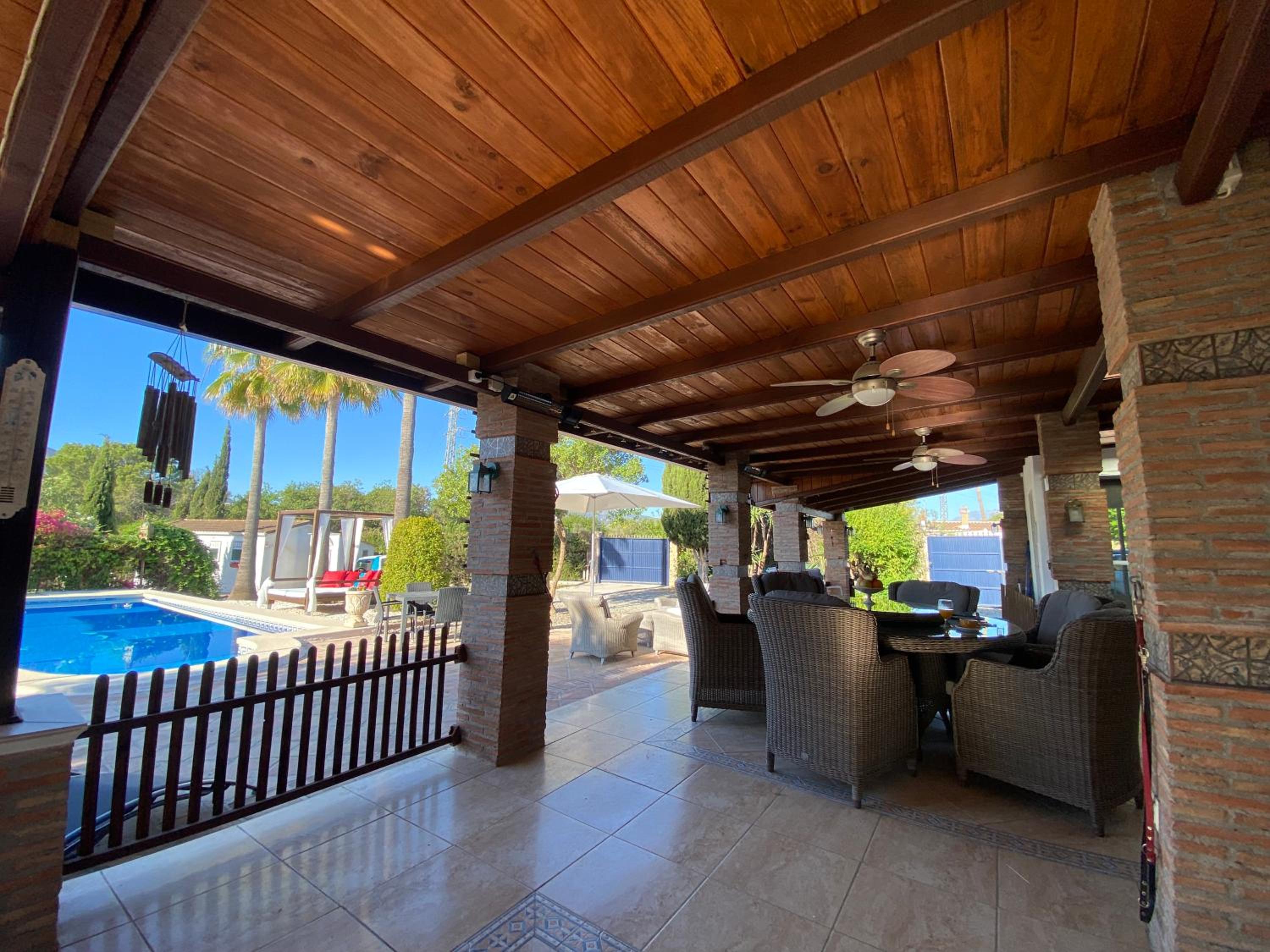 Casa Donny