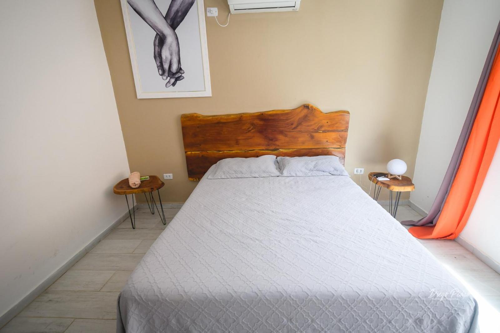 Casas Peroba Maragogi