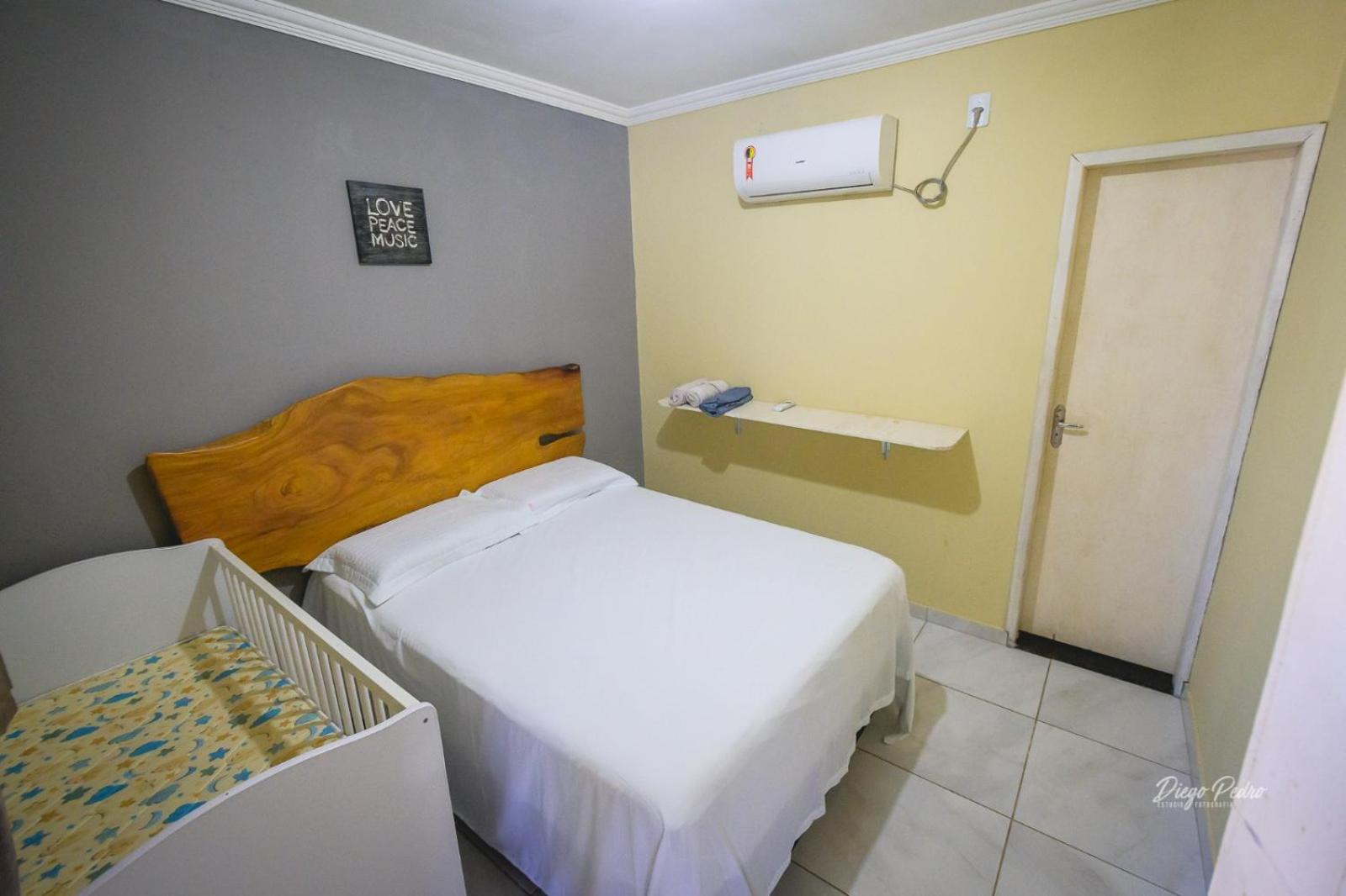 Casas Peroba Maragogi