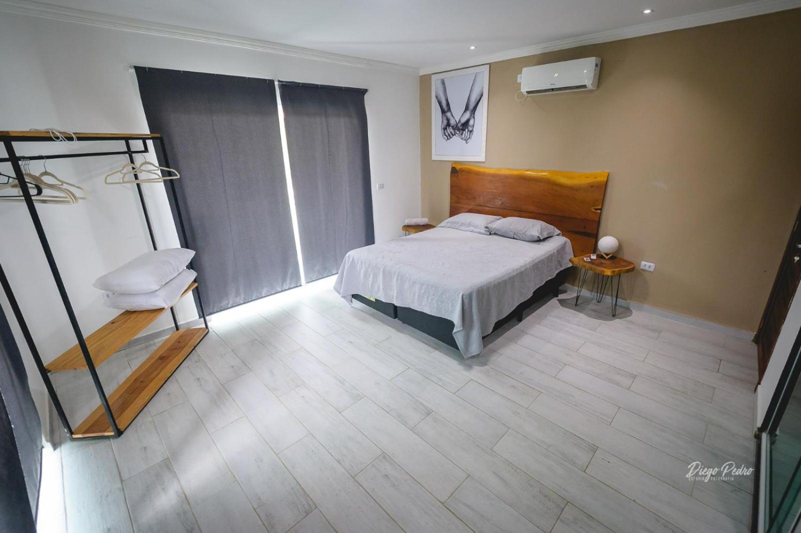 Casas Peroba Maragogi