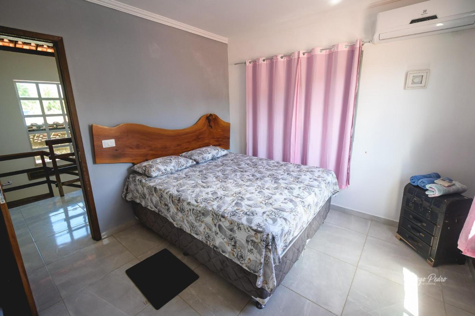 Casas Peroba Maragogi