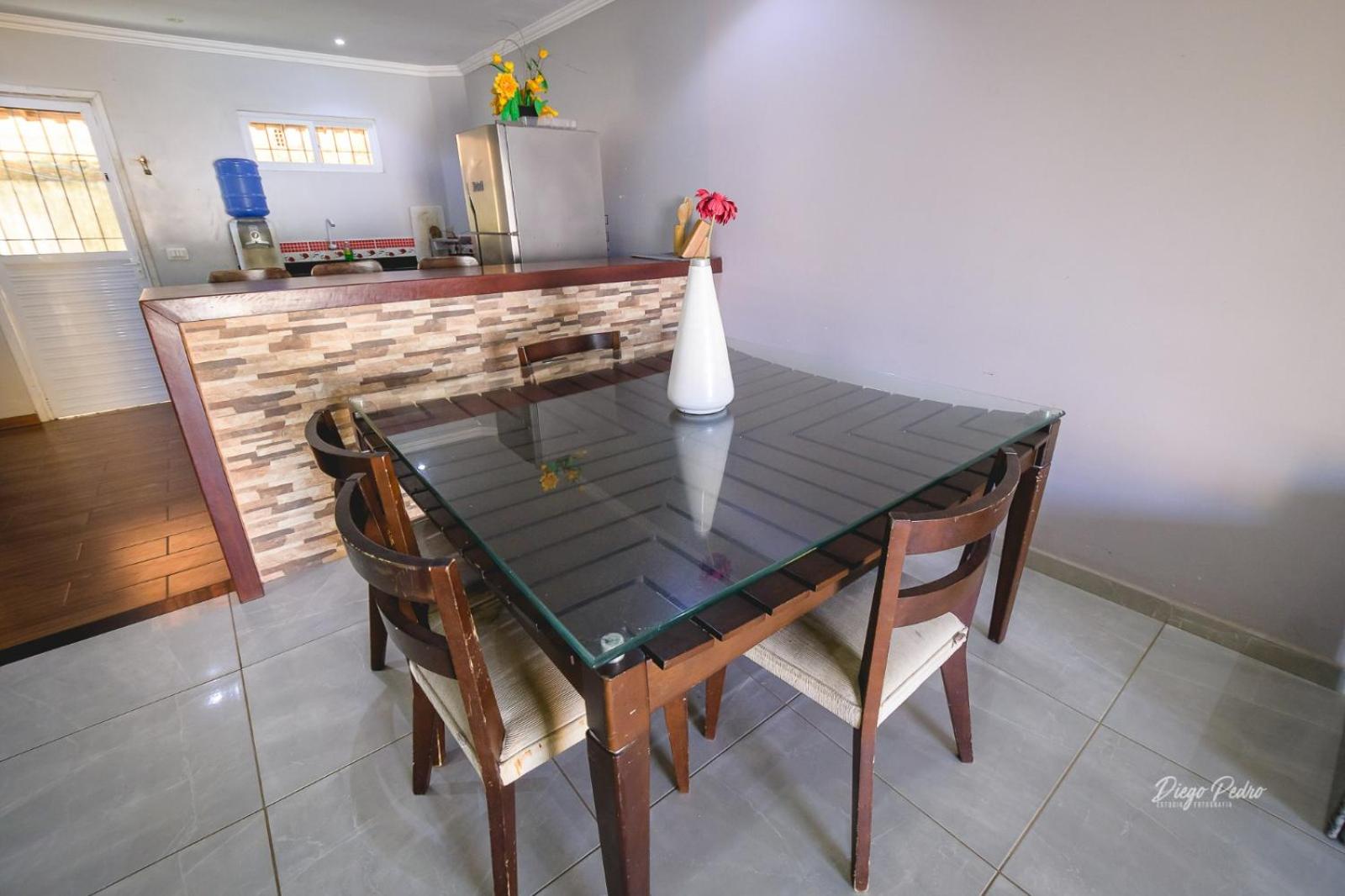 Casas Peroba Maragogi