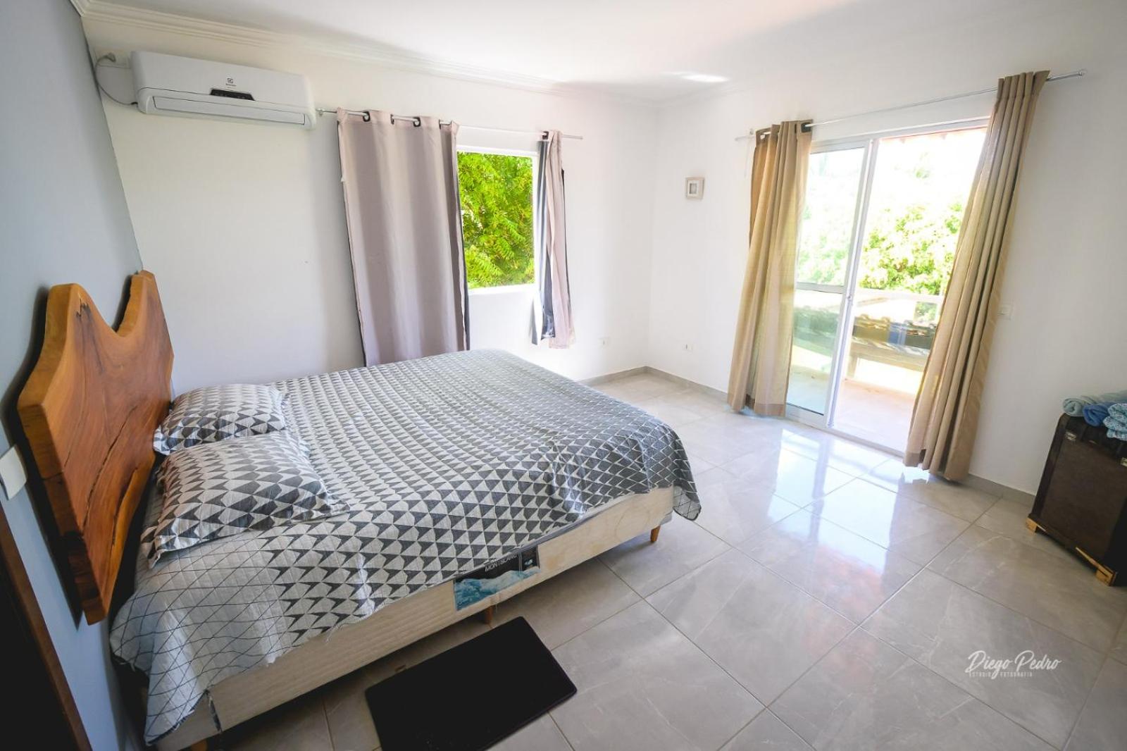 Casas Peroba Maragogi