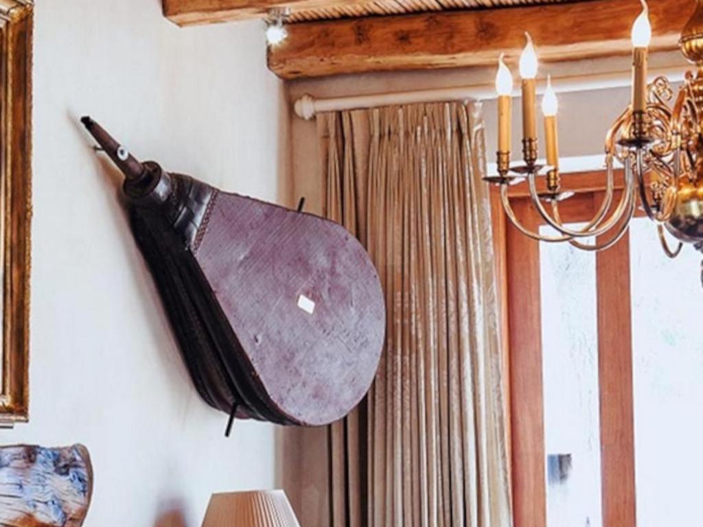 Champagne De Kleijne Bos Pty Ltd