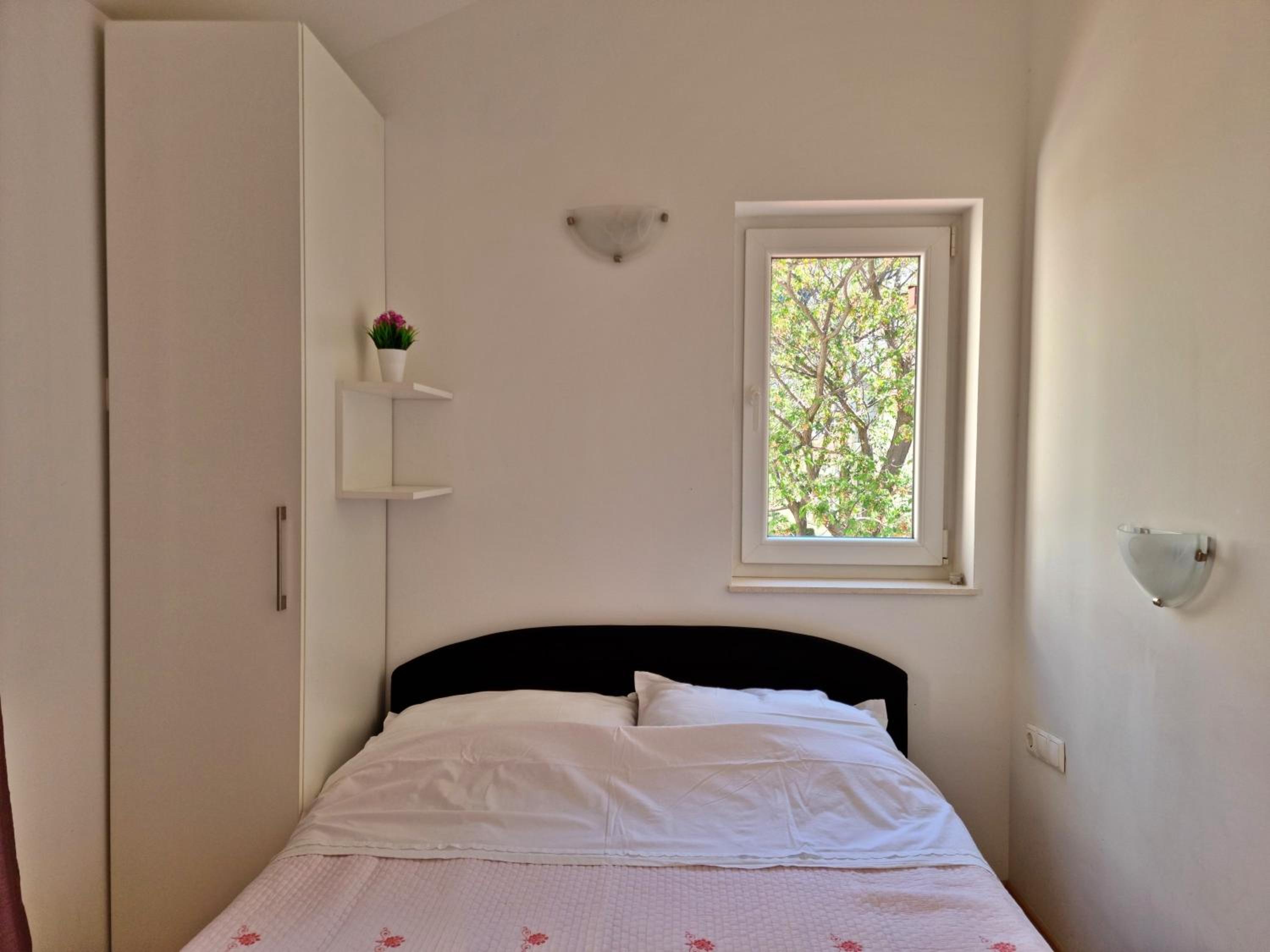 Apartment Antonia
