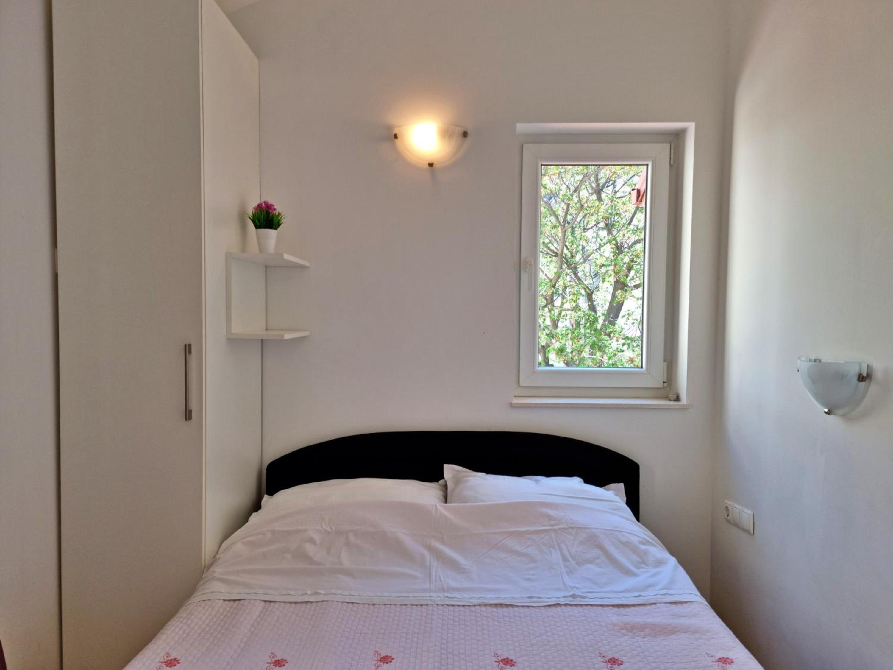 Apartment Antonia