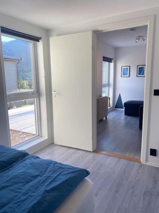 Cozy apartment in Hafjell - Øyer centre view 5