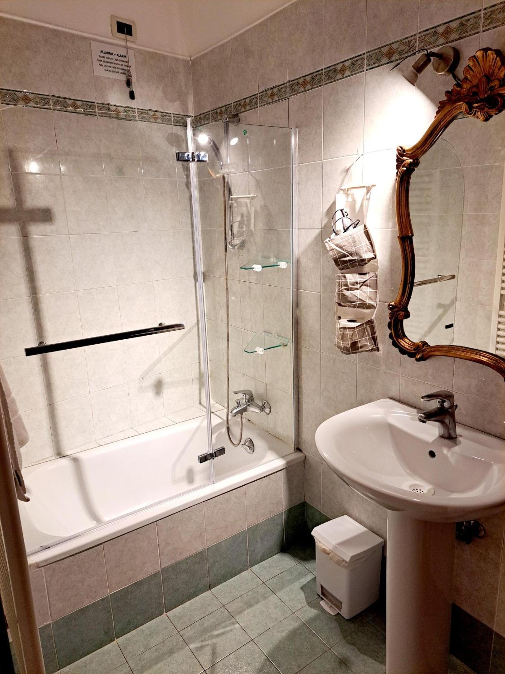 Locanda Ca' Formosa