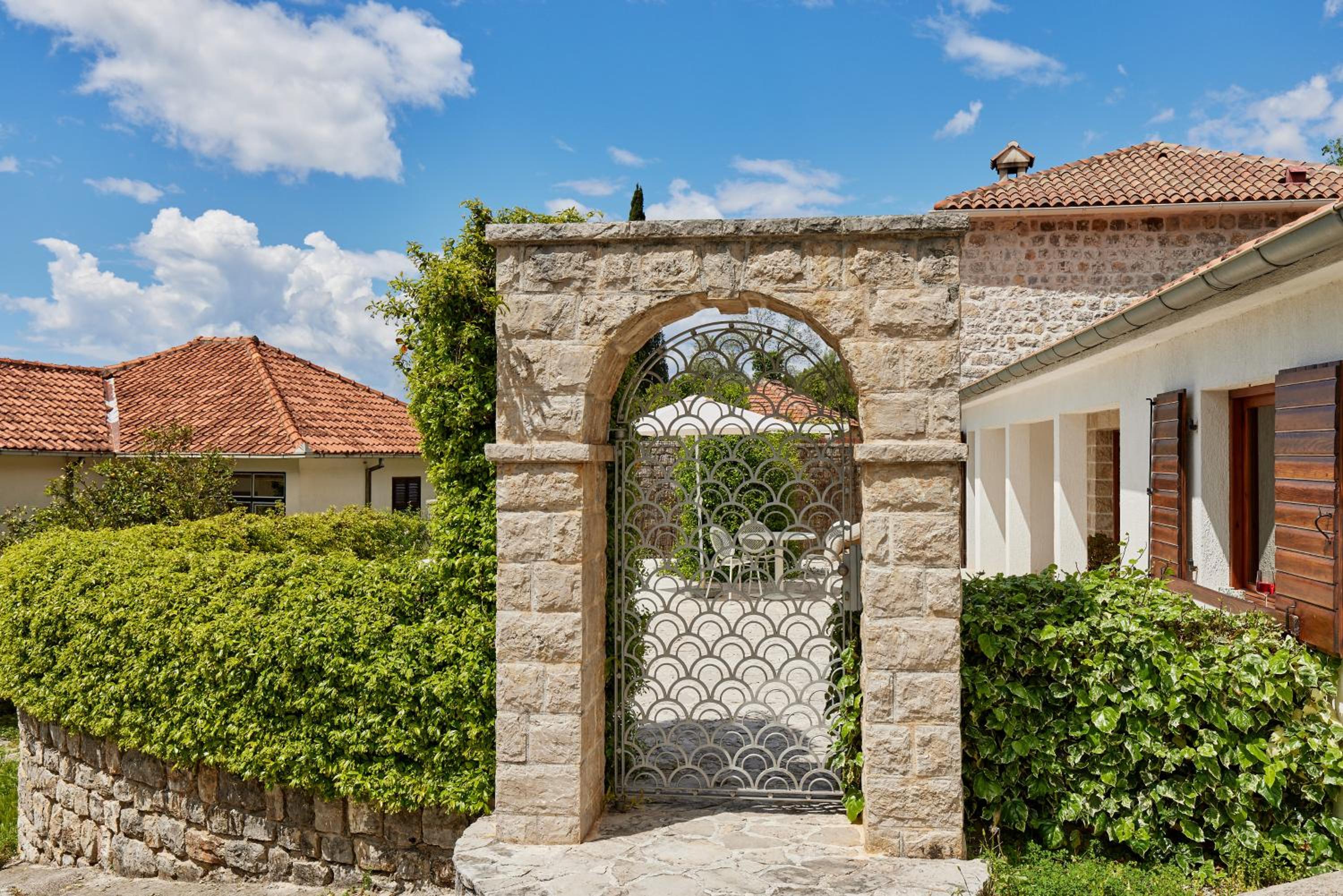 Villa Ava Kotor photo 5