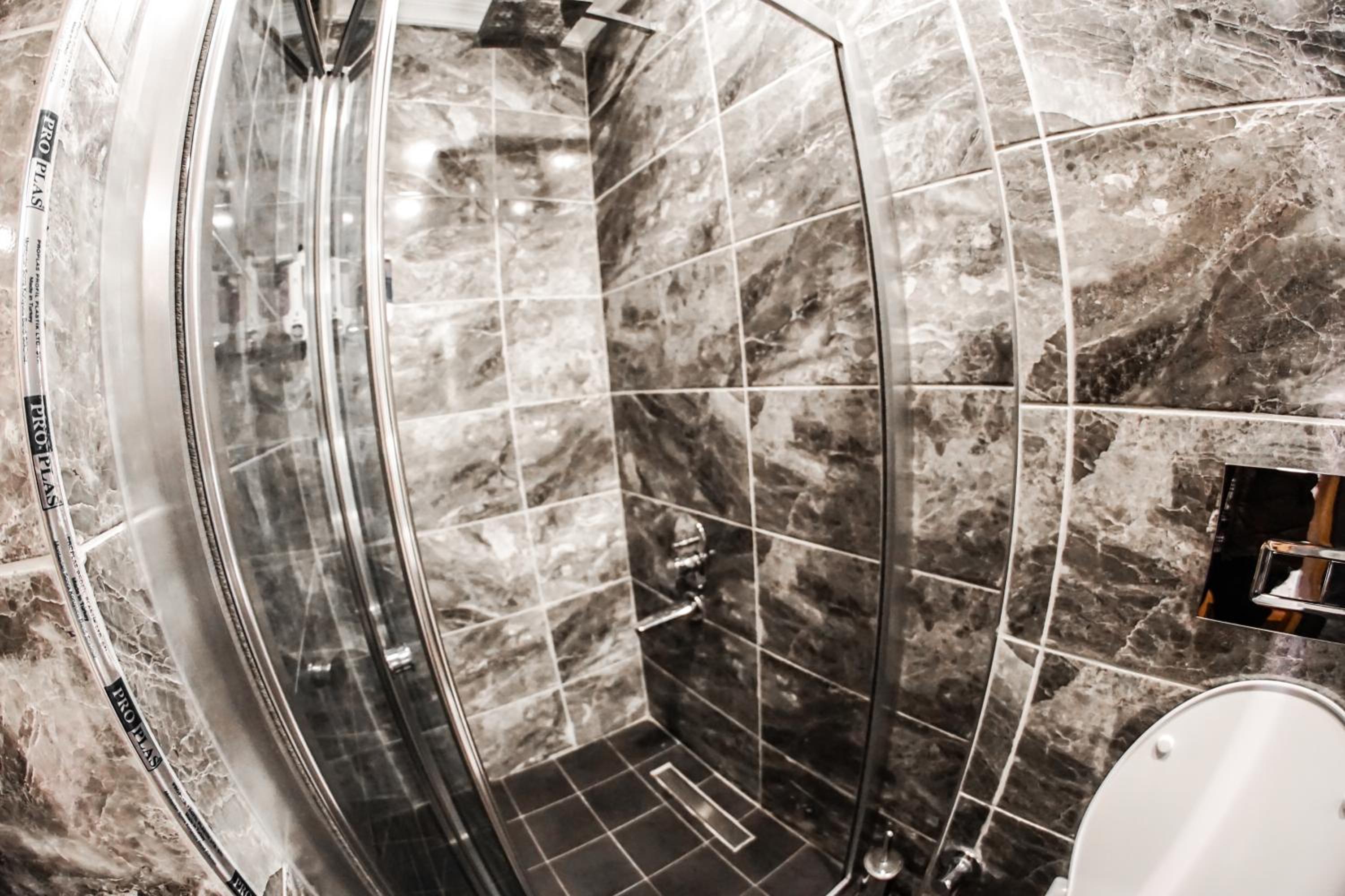 ORANGE OTEL & Spa - Image 72