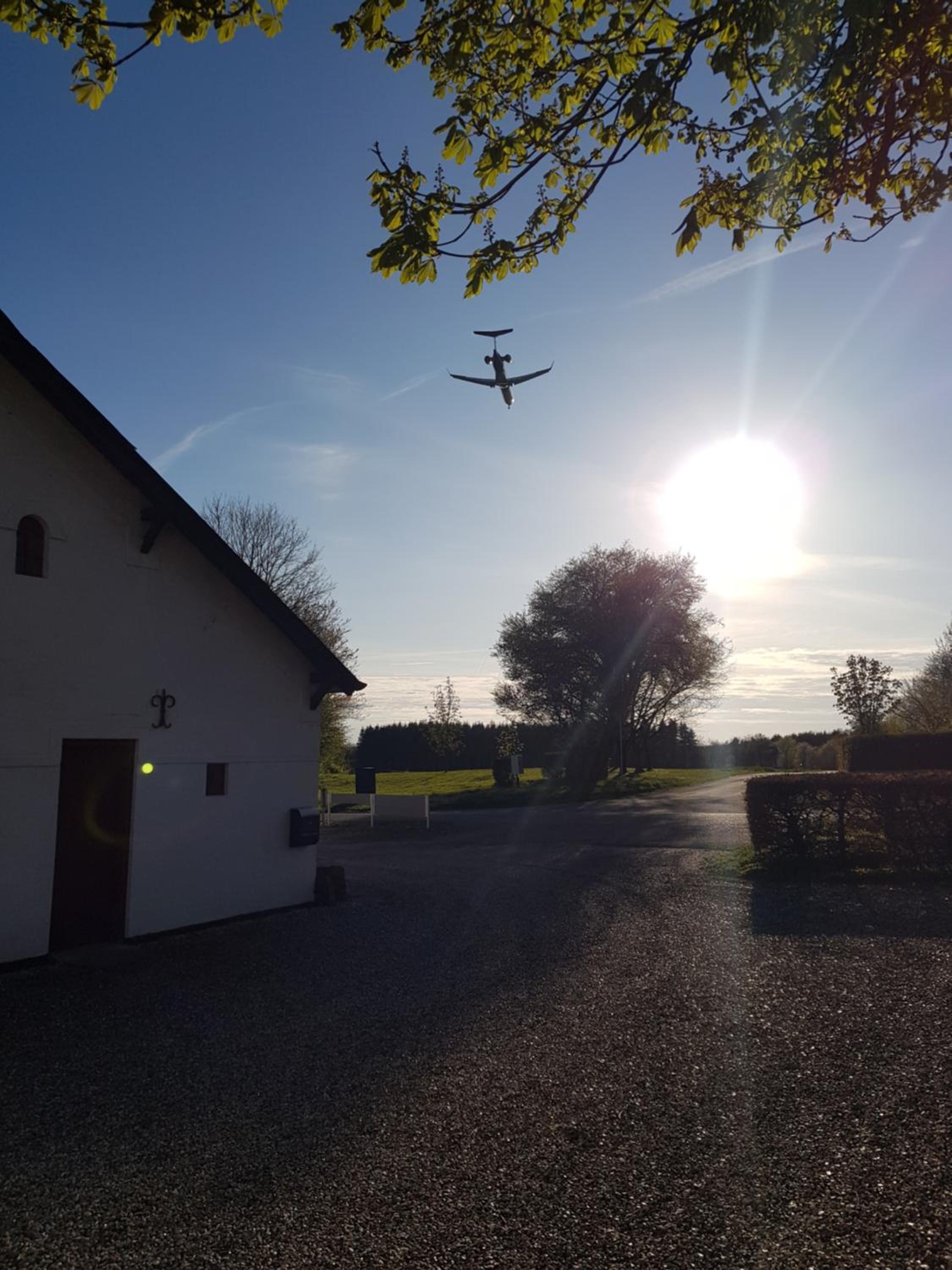 other