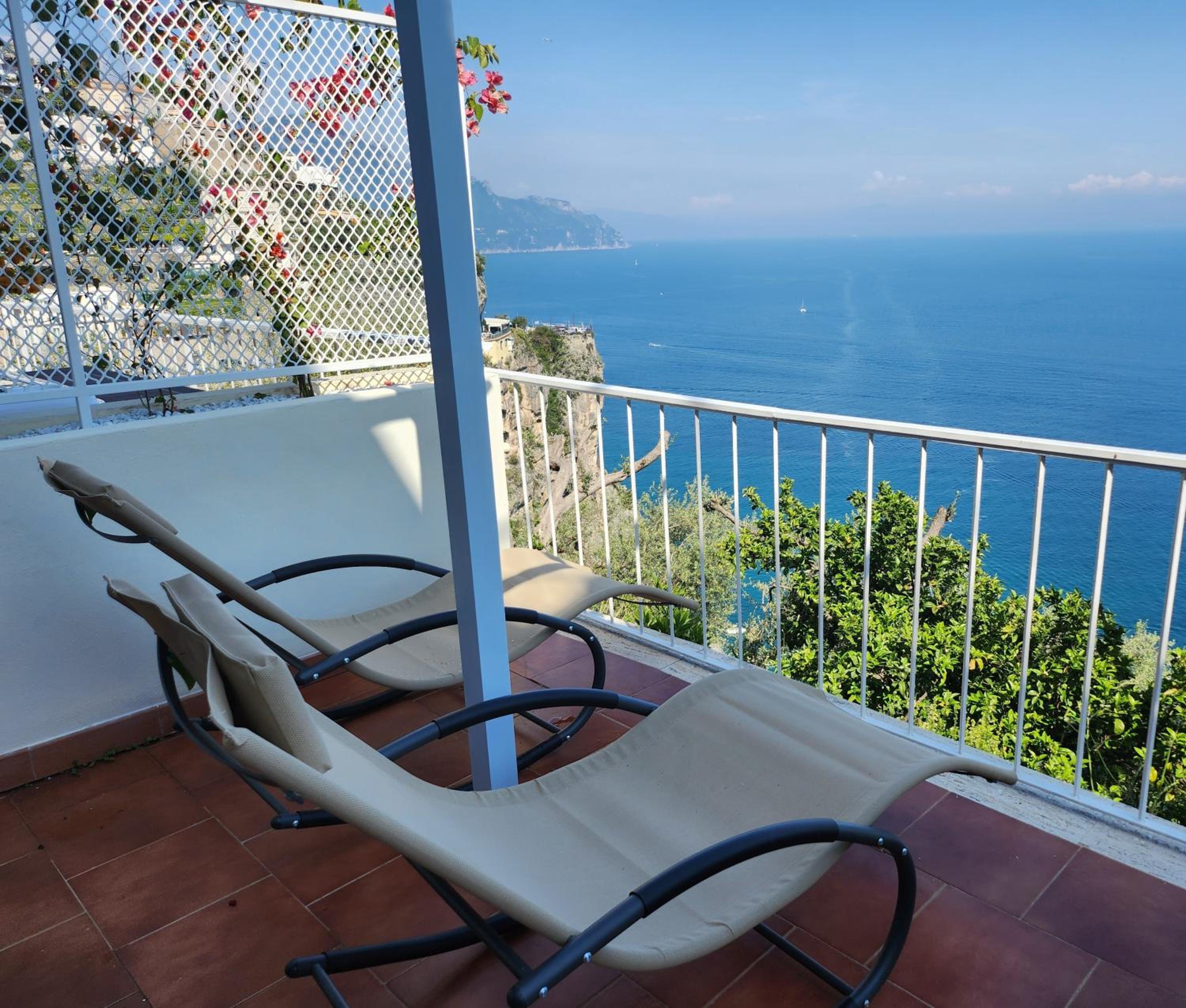 Margiolà Amalfi photo 5