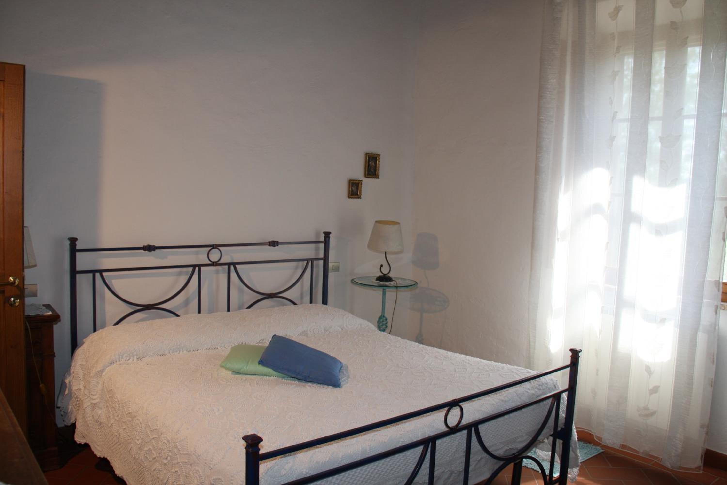 Podere La Chiusella B&B