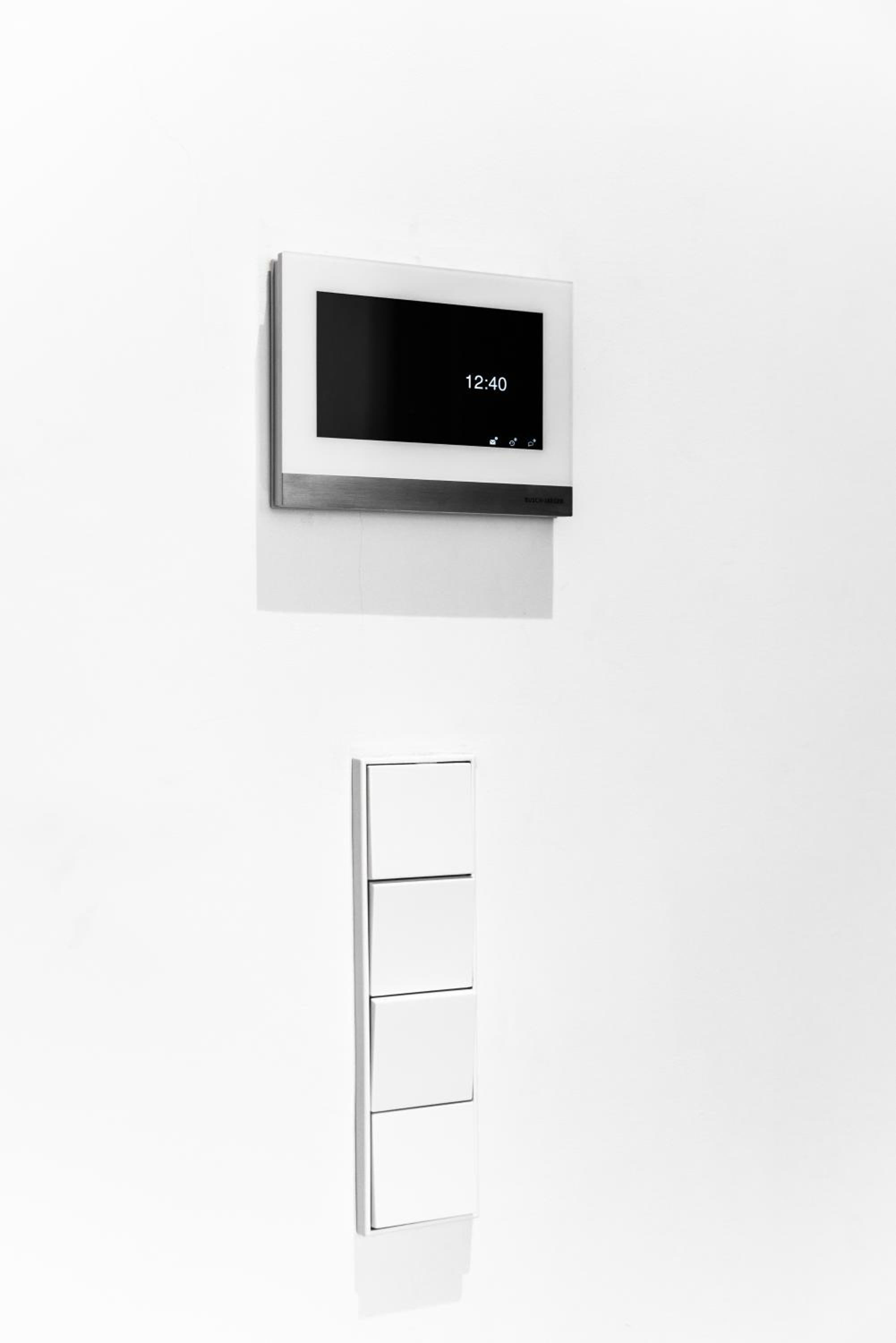 Spacious Apartments In Mitte- Feel The Citycenter