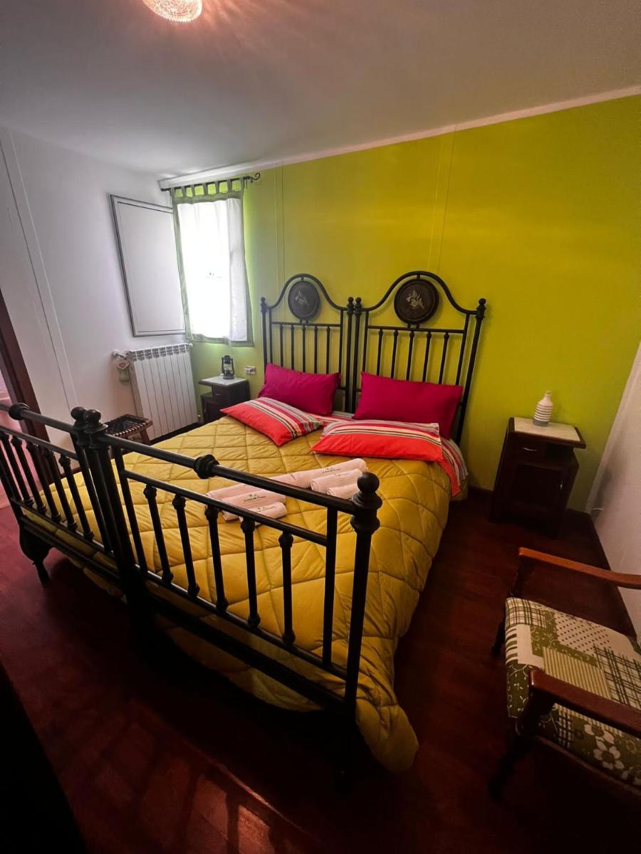 Lo Chalet della Principessa photo 5