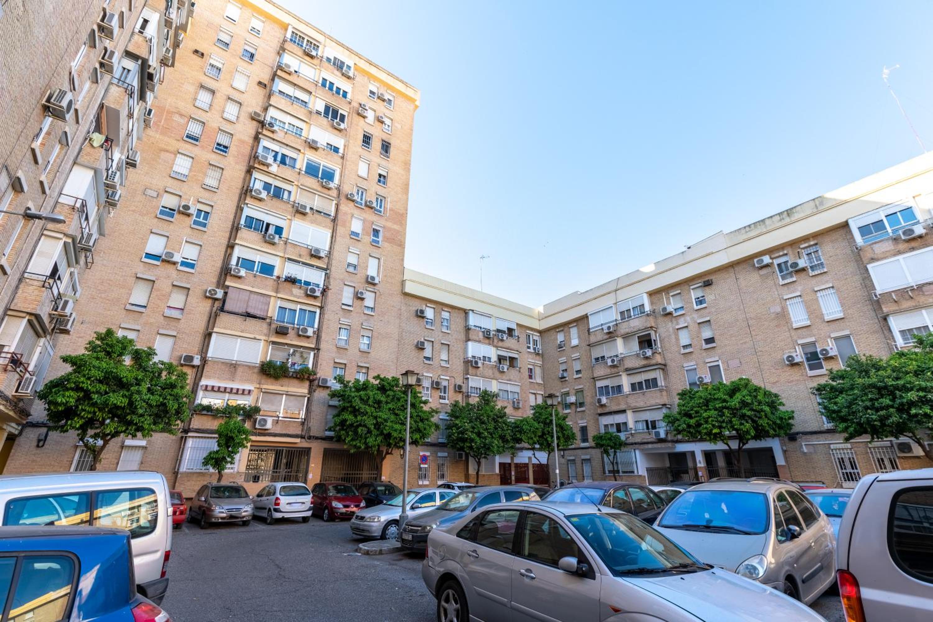 Conde Collection Santa Justa