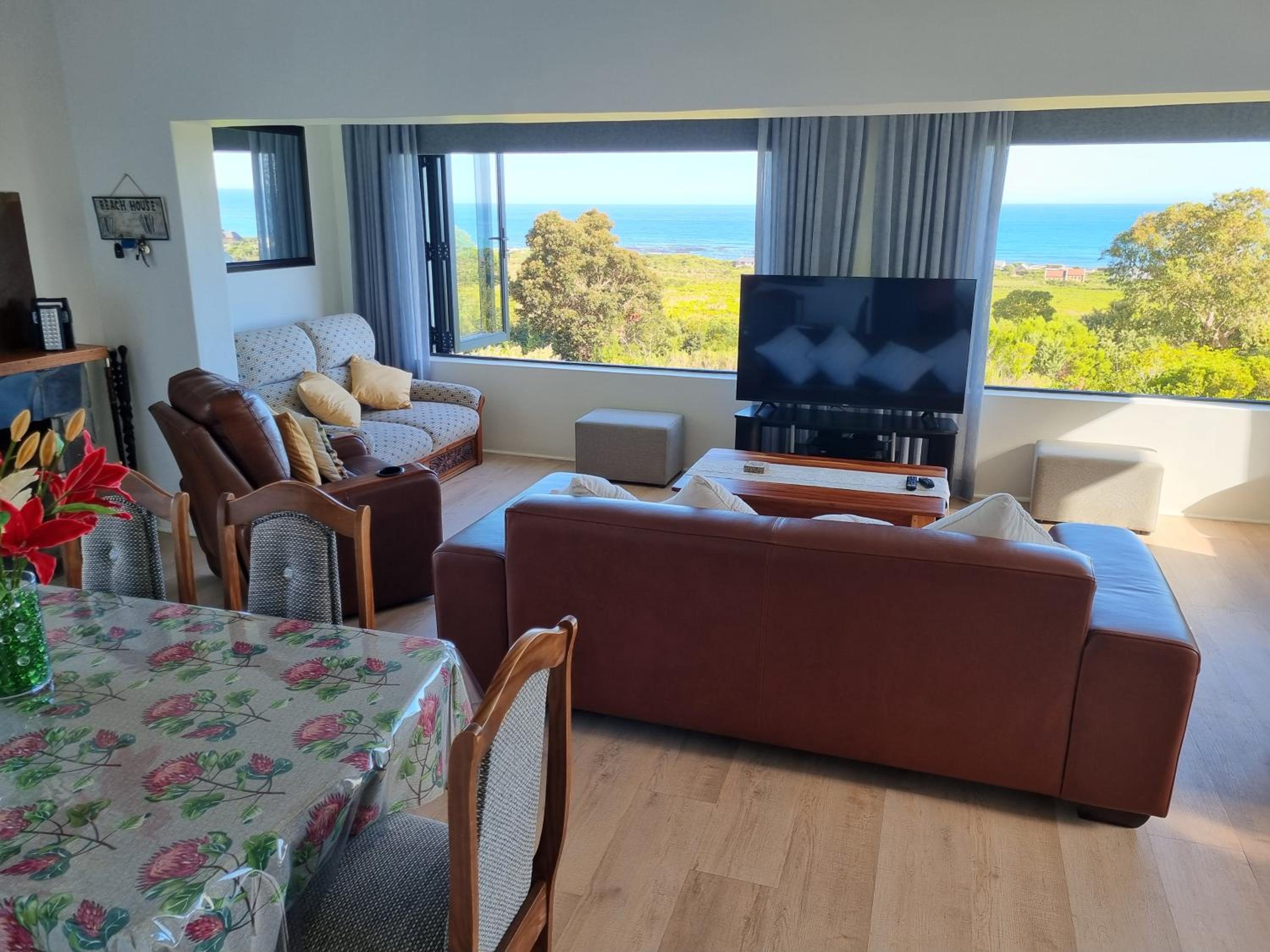 Deo-Lize view 5