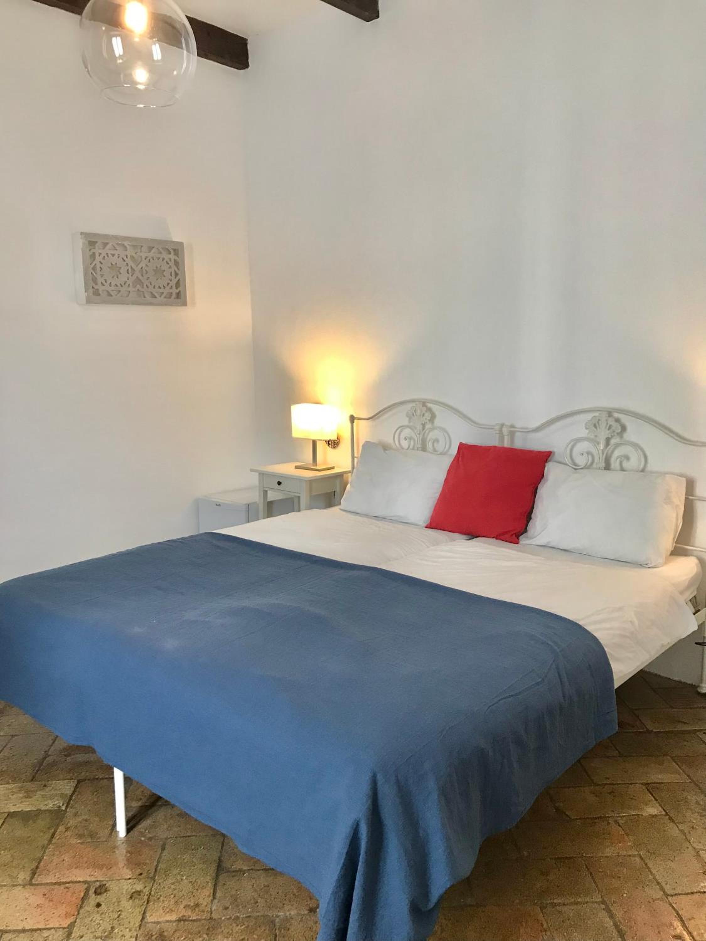 Casa Largo do Poço Guesthouse