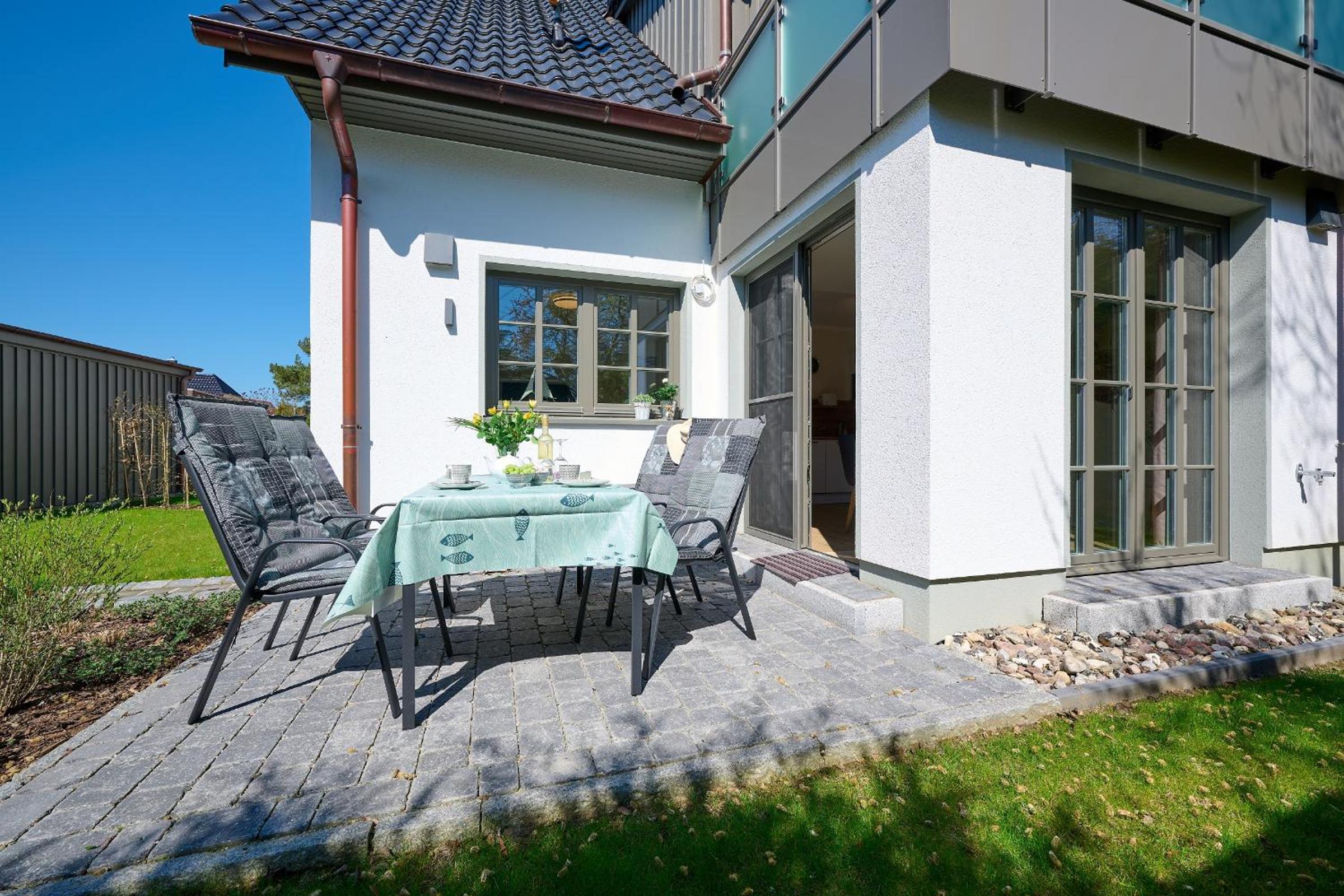 zfw 139 en Zingst