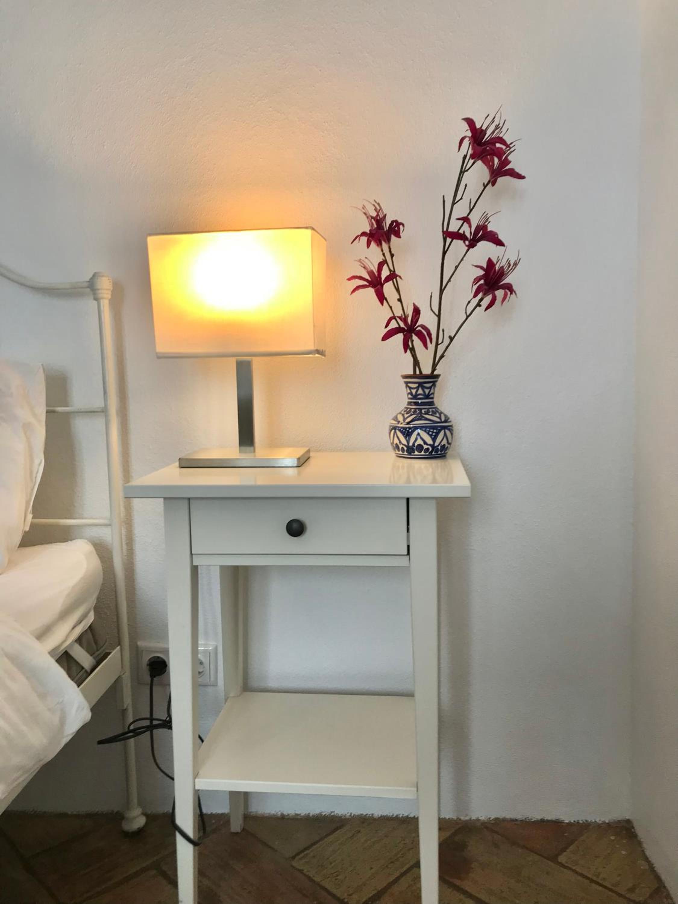 Casa Largo do Poço Guesthouse