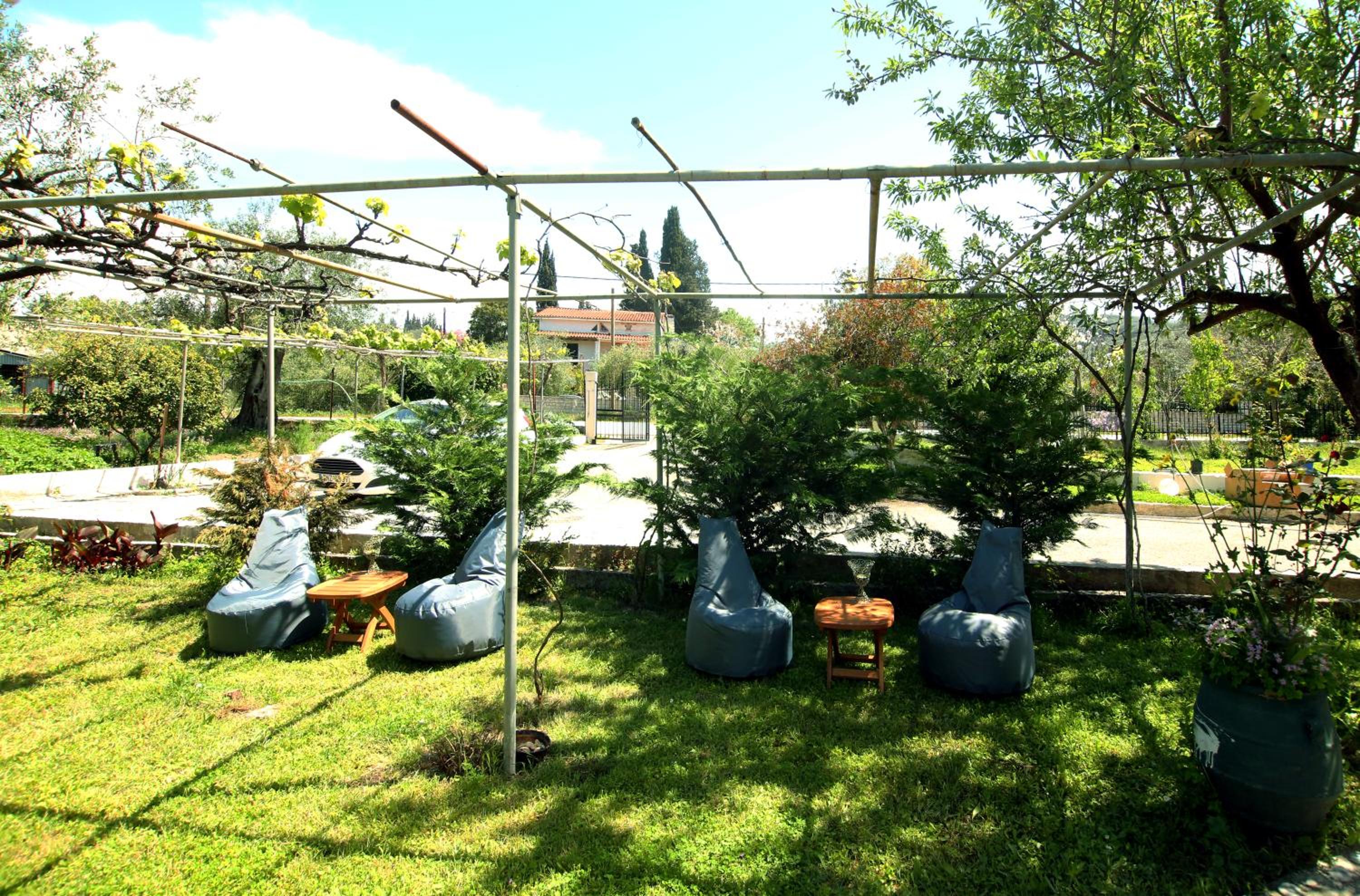 Photo 48