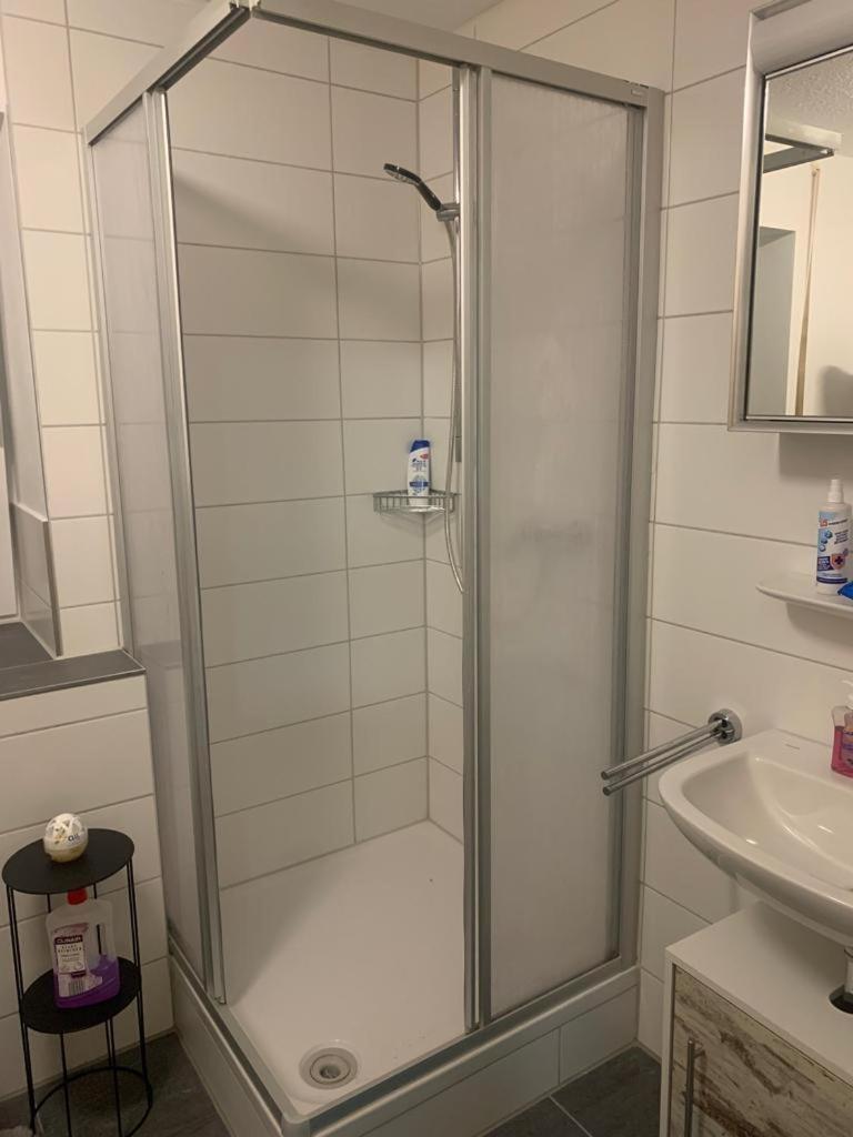 MemmingenBuxheimKartause