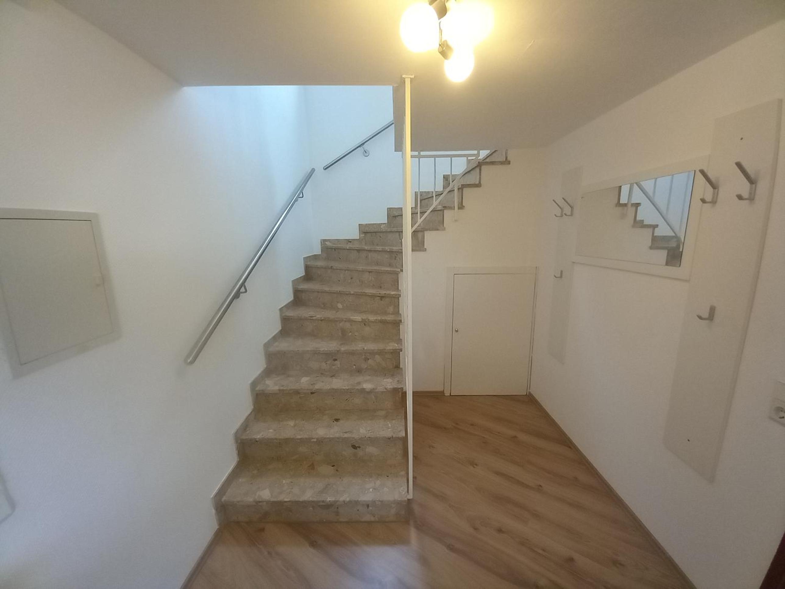 Ferienwohnung Sophia