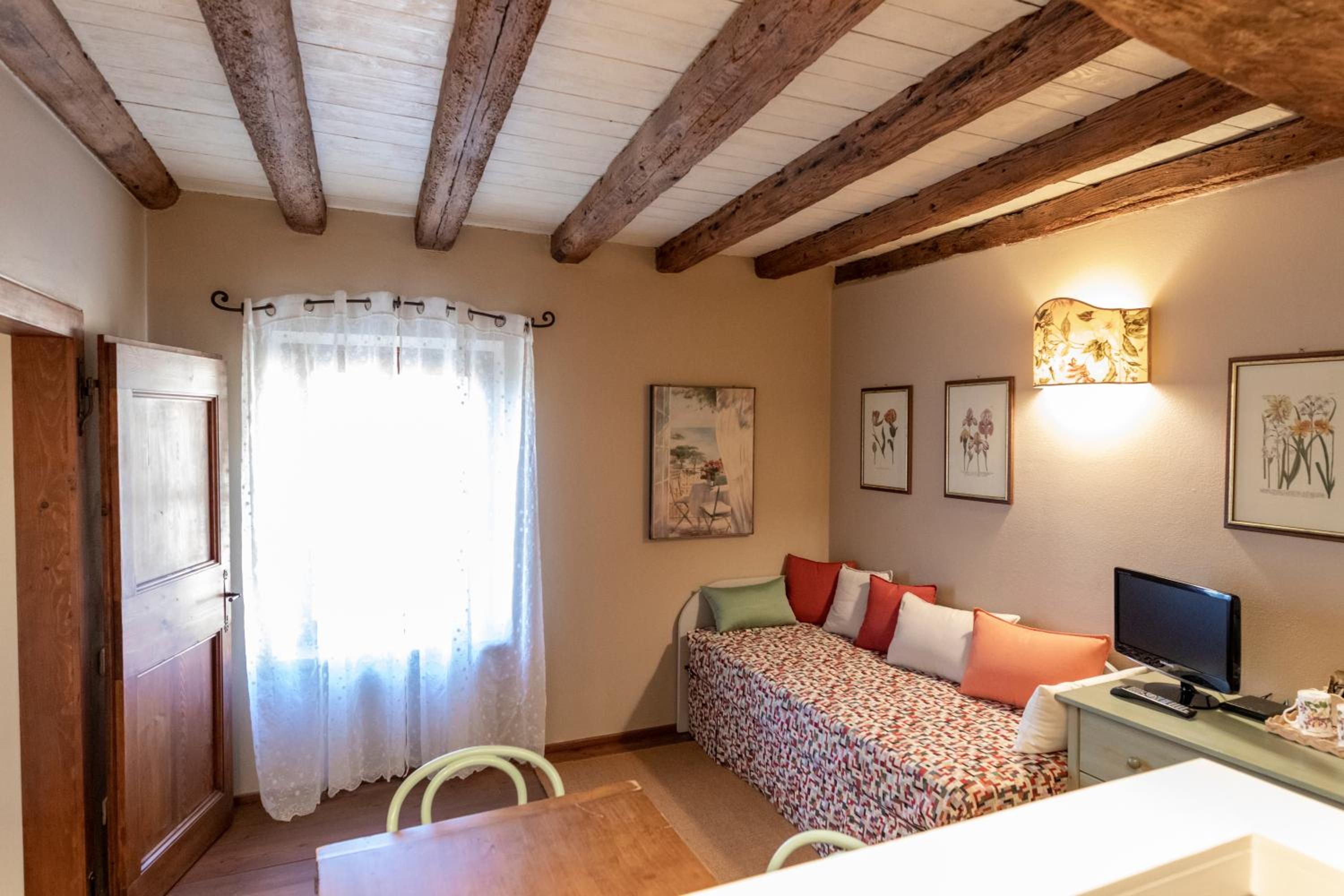Musella Winery & Relais