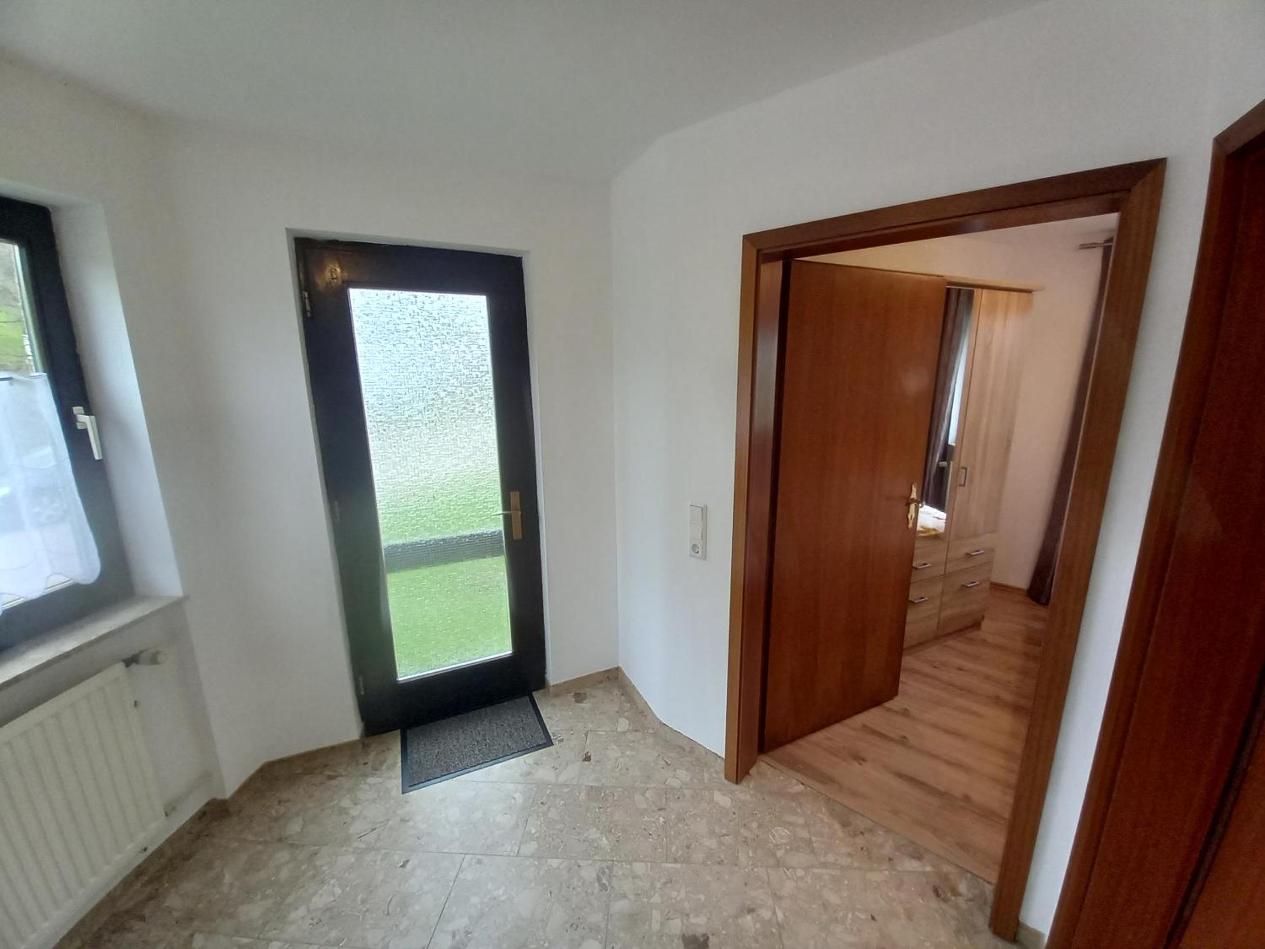 Ferienwohnung Sophia