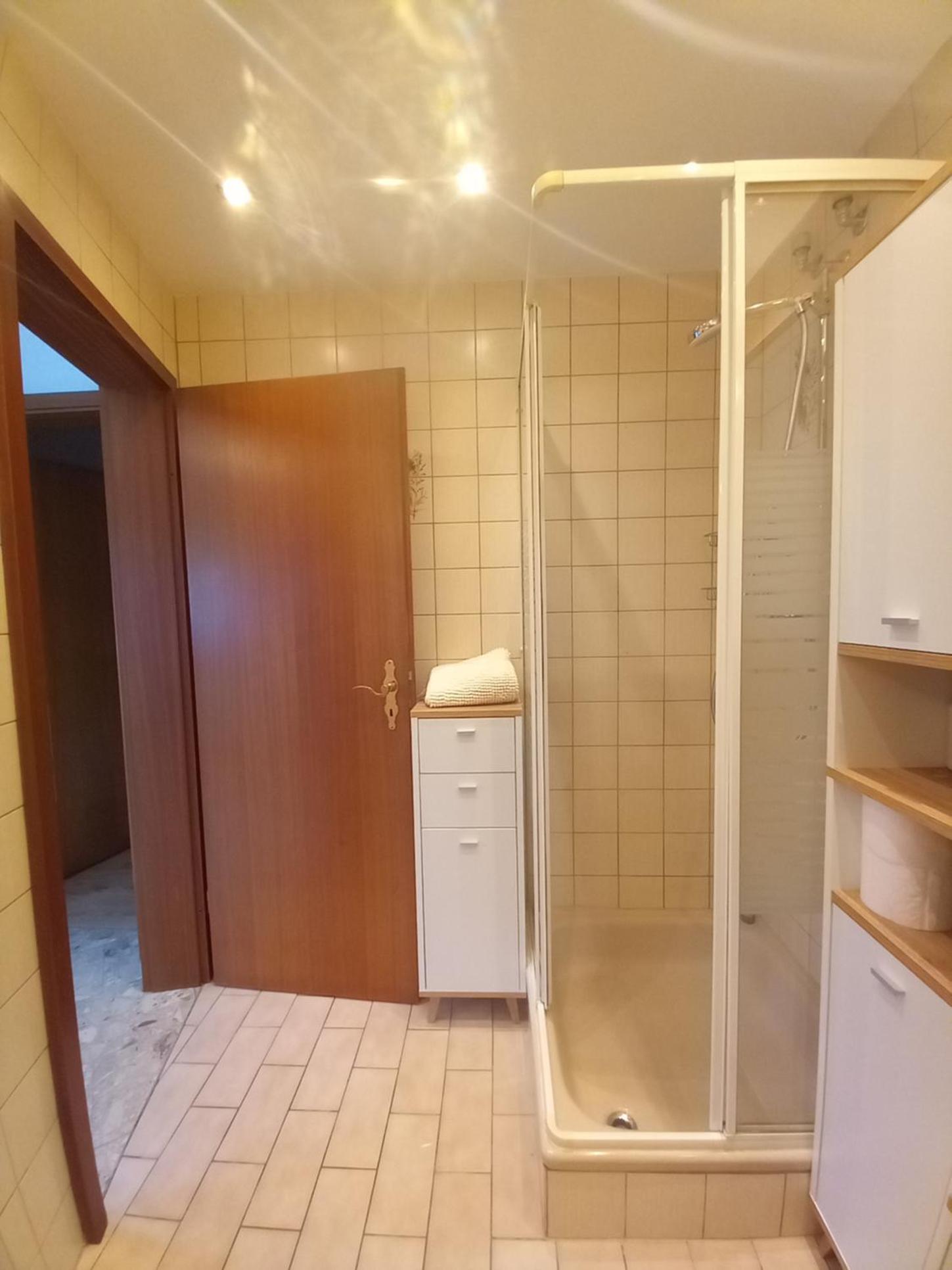 Ferienwohnung Sophia