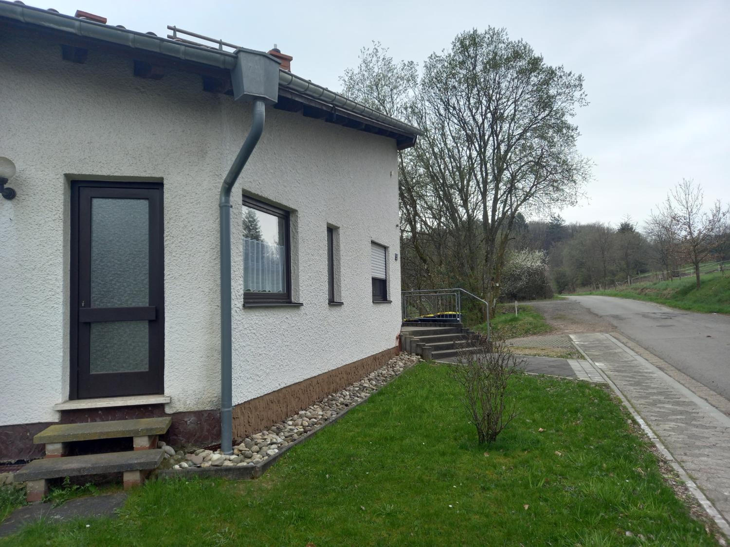 Ferienwohnung Sophia