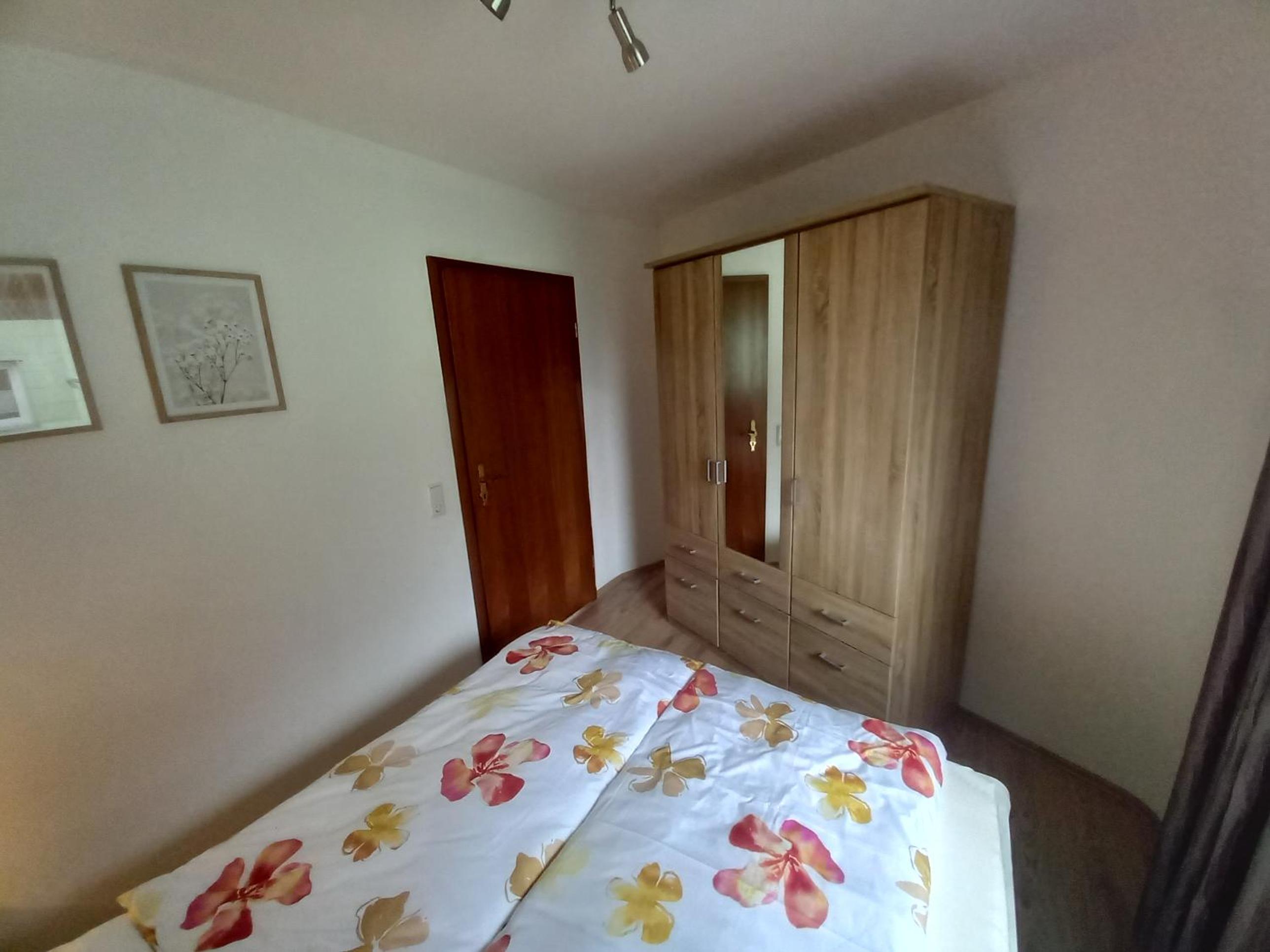 Ferienwohnung Sophia