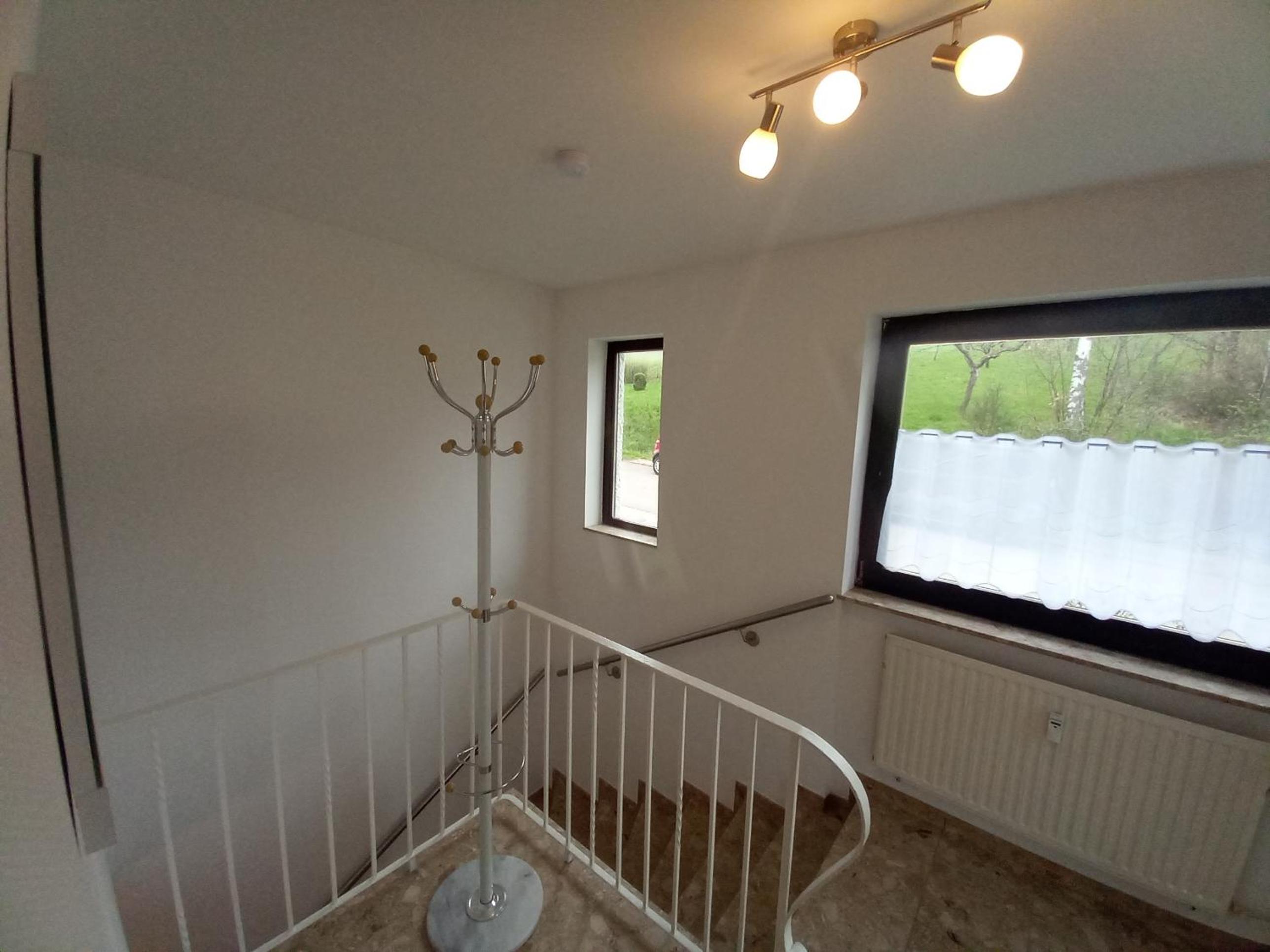 Ferienwohnung Sophia