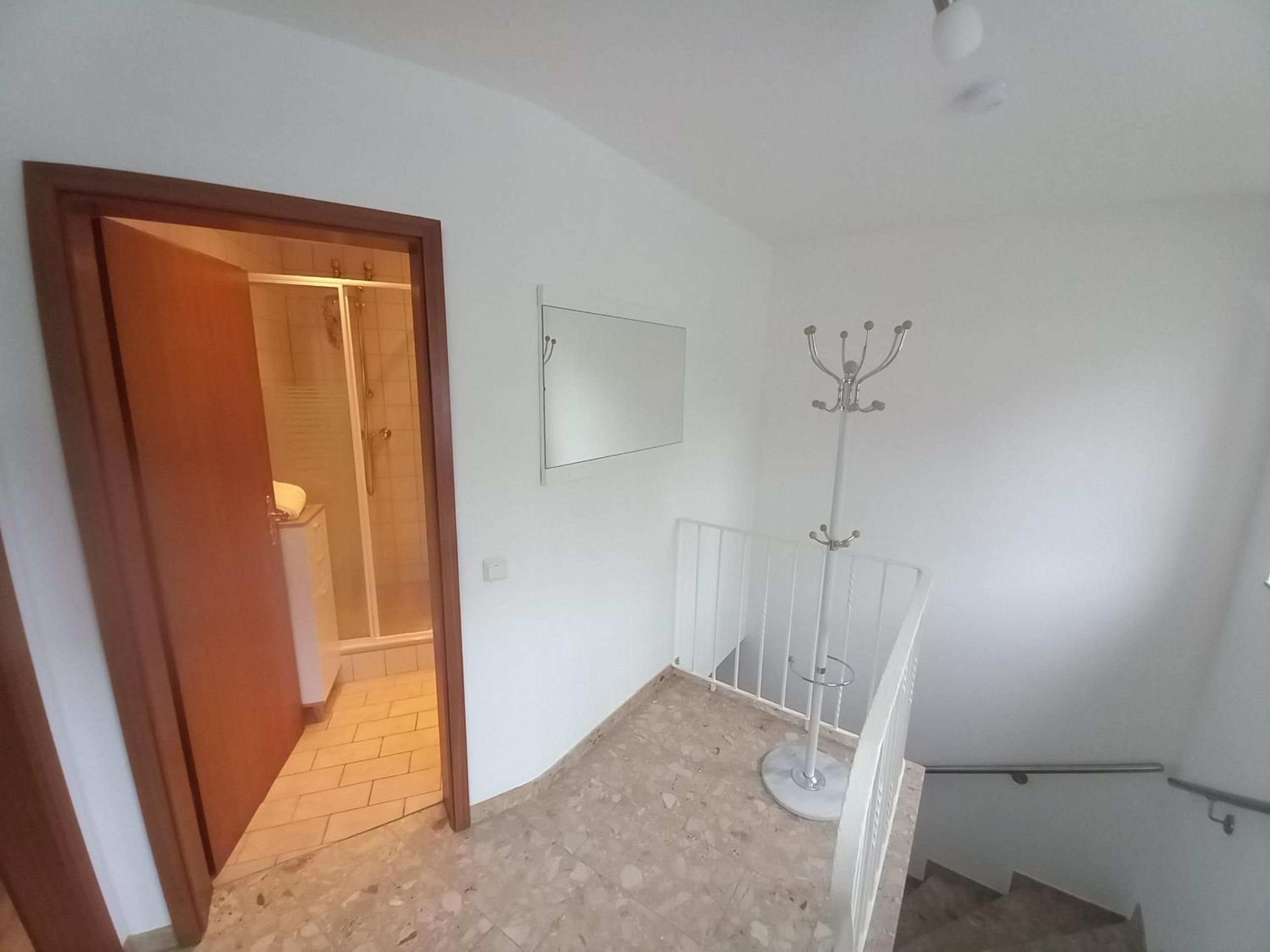 Ferienwohnung Sophia