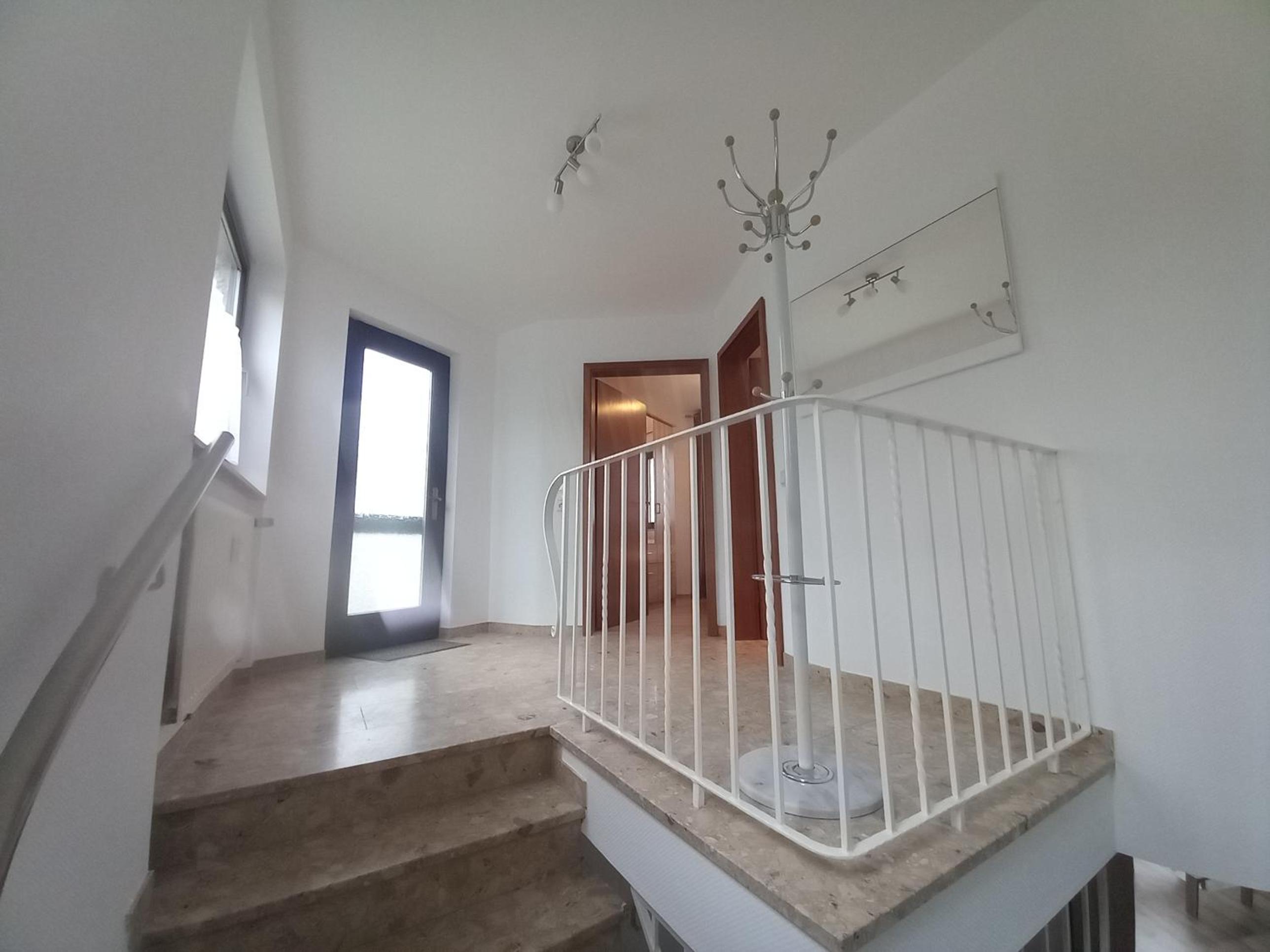 Ferienwohnung Sophia