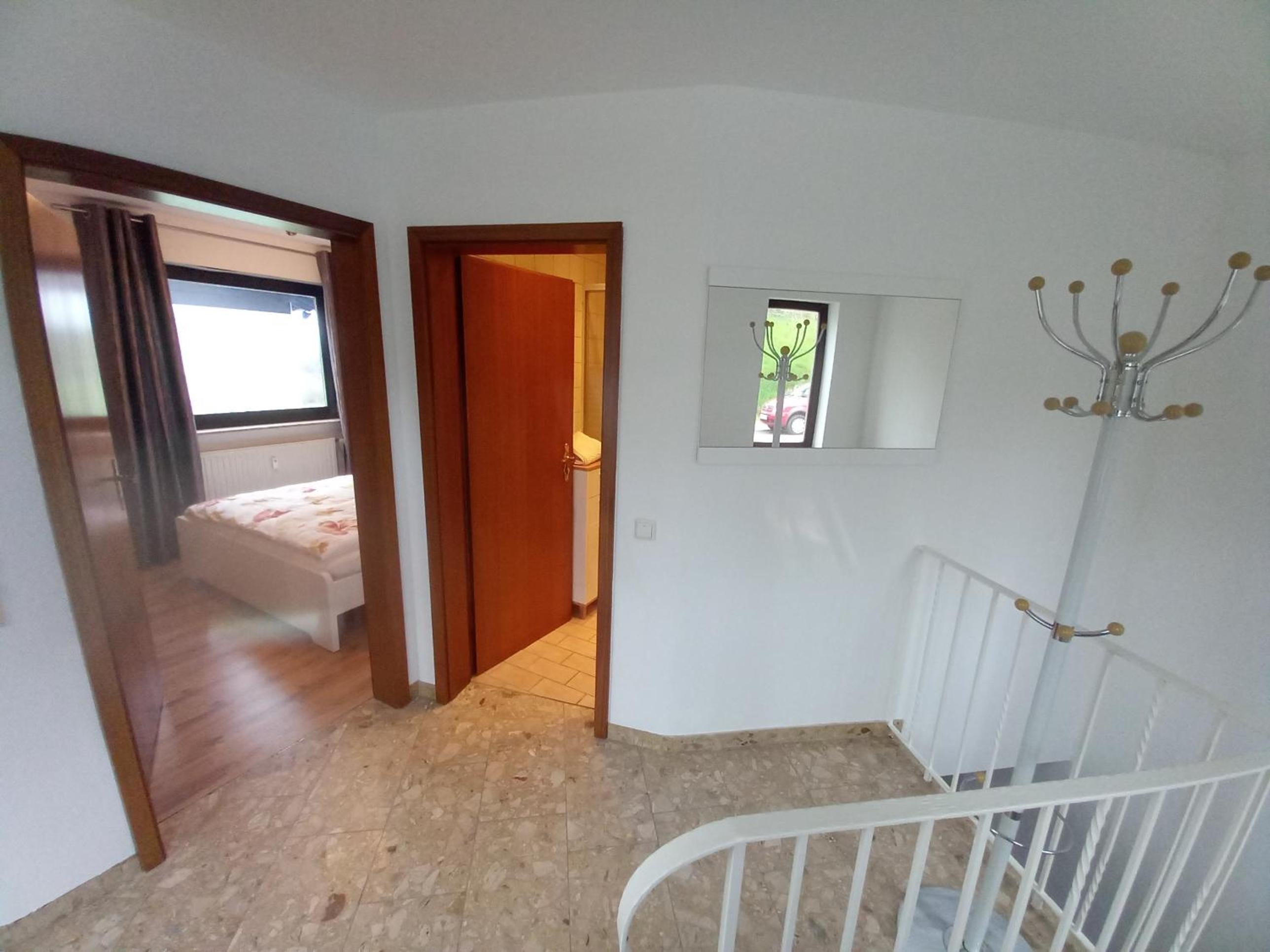 Ferienwohnung Sophia