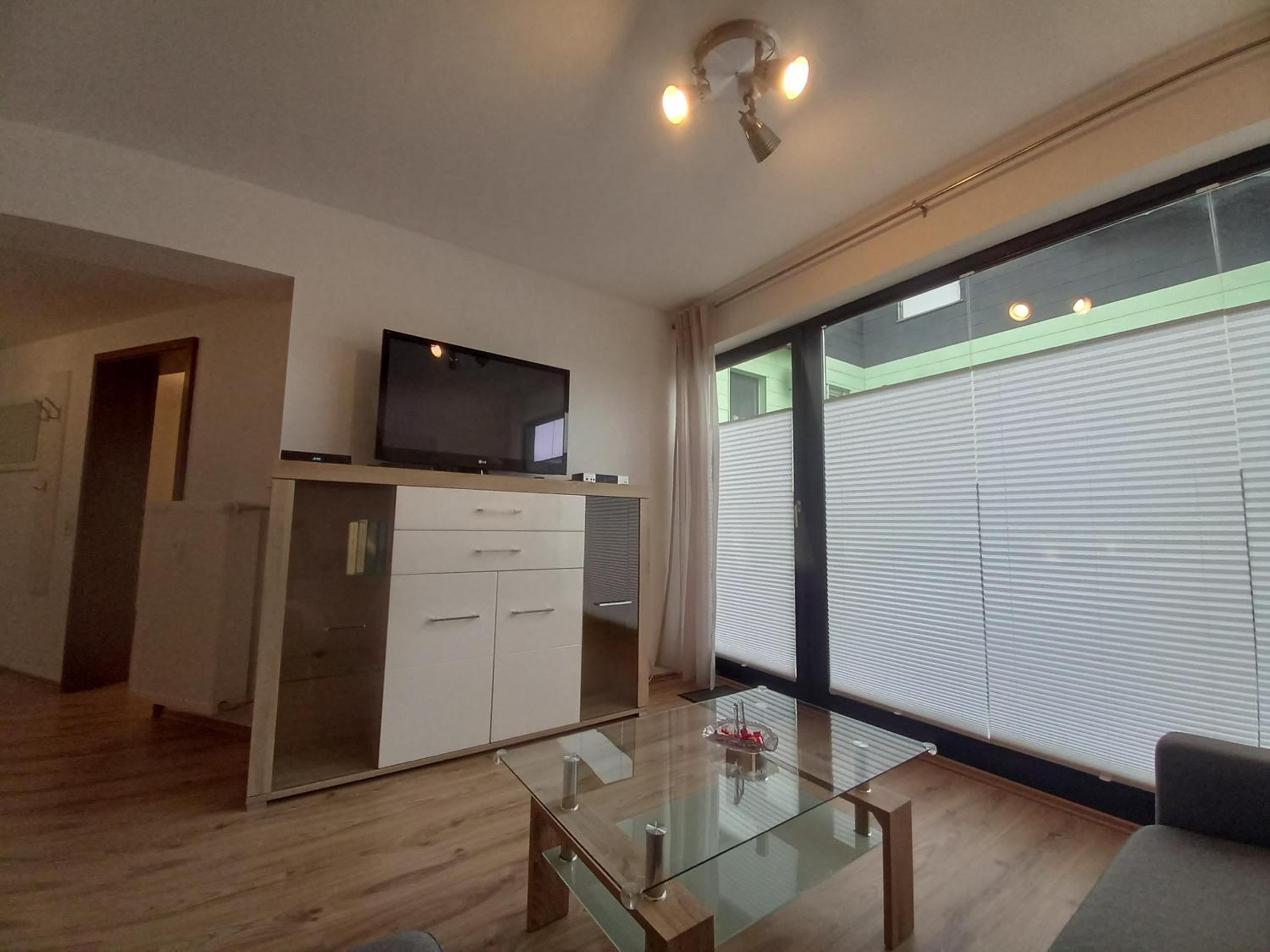 Ferienwohnung Sophia