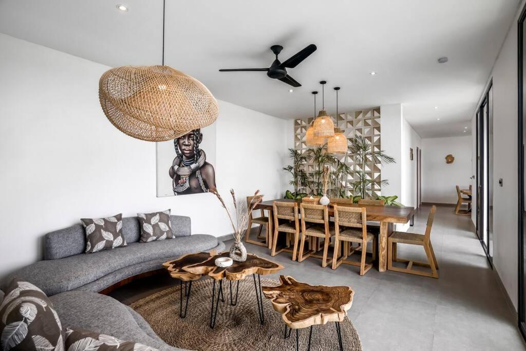 Villa Arjuna by BaliSuperHost