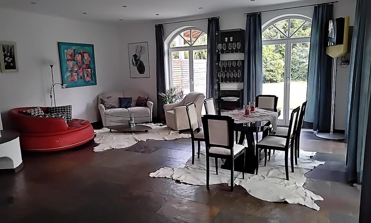 ciao-aschau Haus Beate