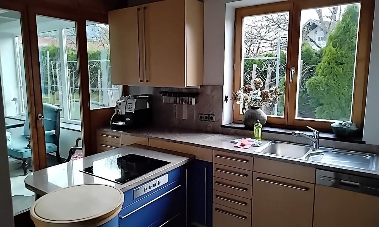 ciao-aschau Haus Beate