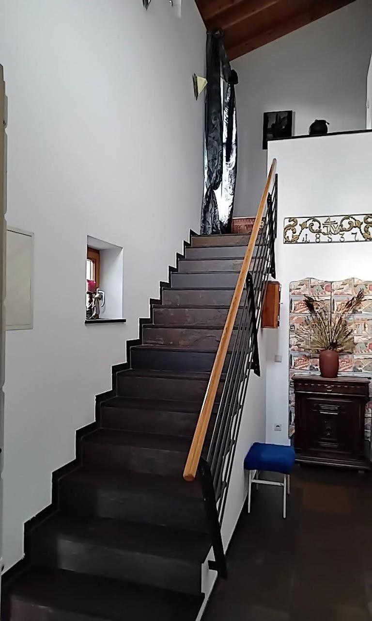 ciao-aschau Haus Beate