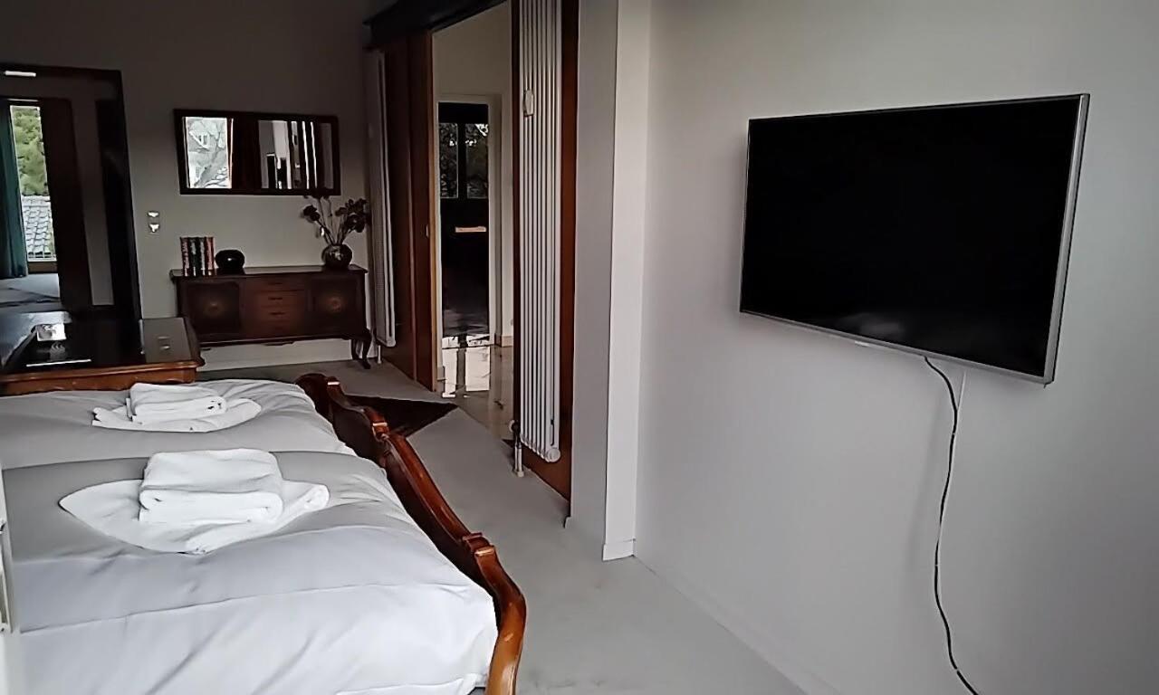 ciao-aschau Haus Beate