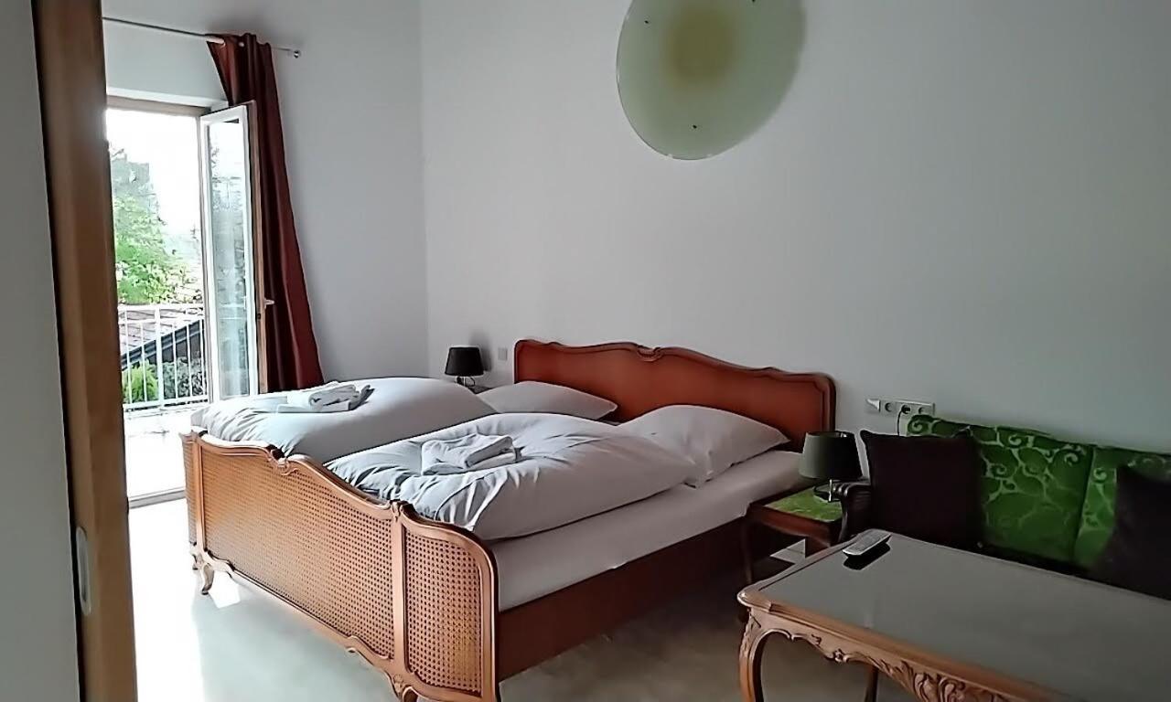 ciao-aschau Haus Beate