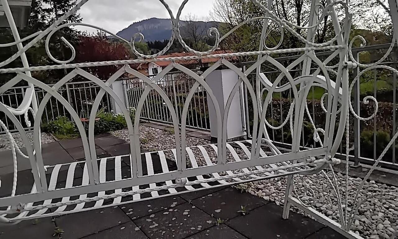 ciao-aschau Haus Beate