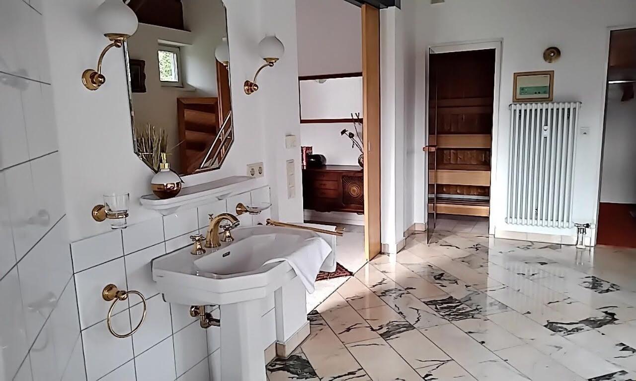 ciao-aschau Haus Beate